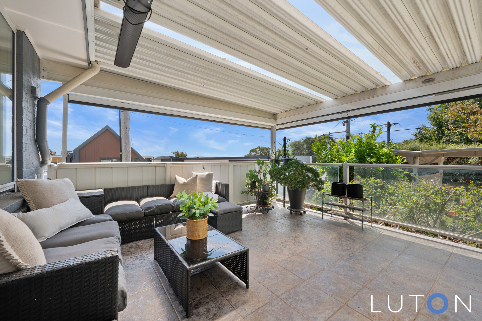 Photo of 3 Endeavour Street,, Red Hill
				
						ACT
			2603