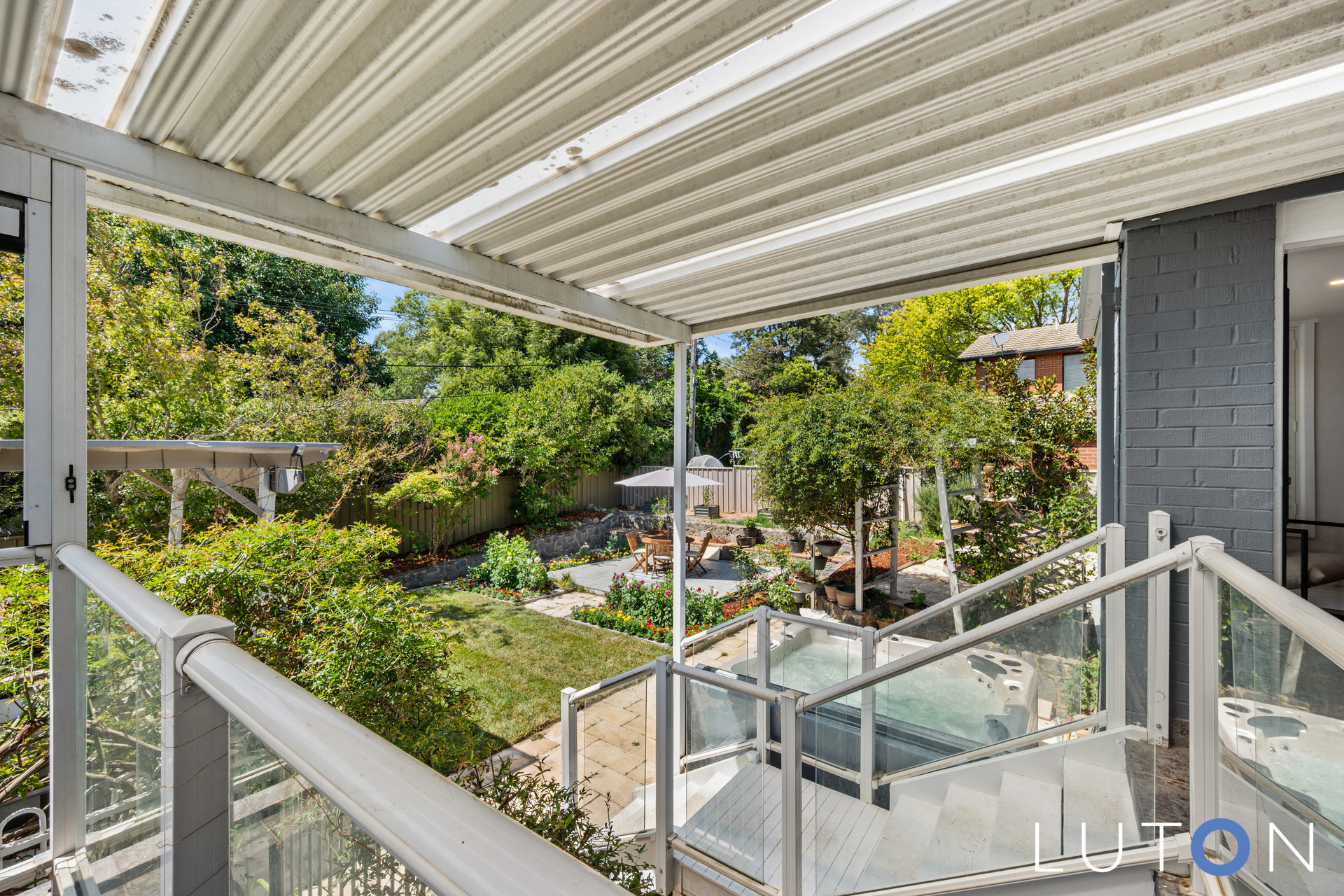 Photo of 3 Endeavour Street,, Red Hill
				
						ACT
			2603