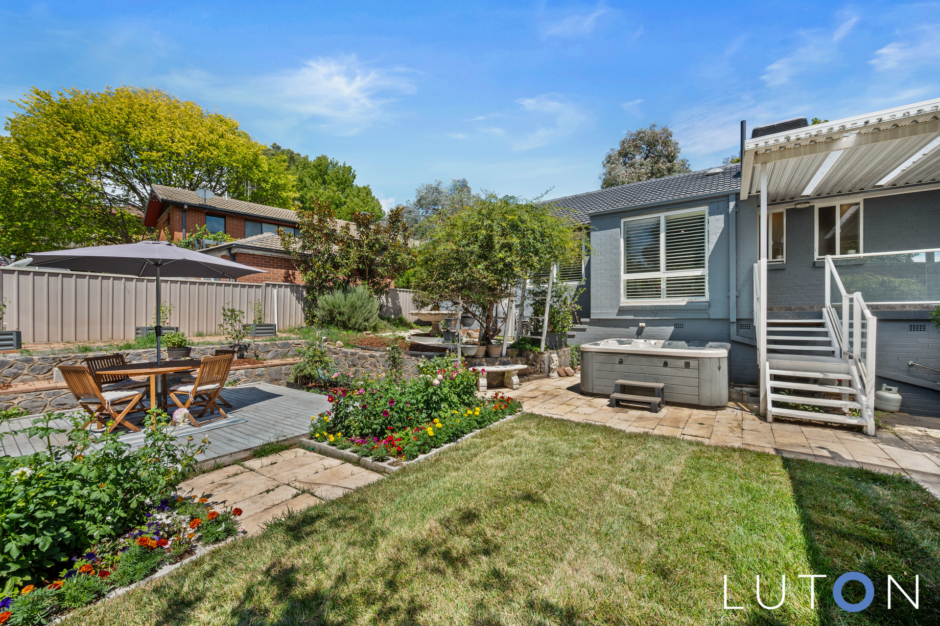 Photo of 3 Endeavour Street,, Red Hill
				
						ACT
			2603