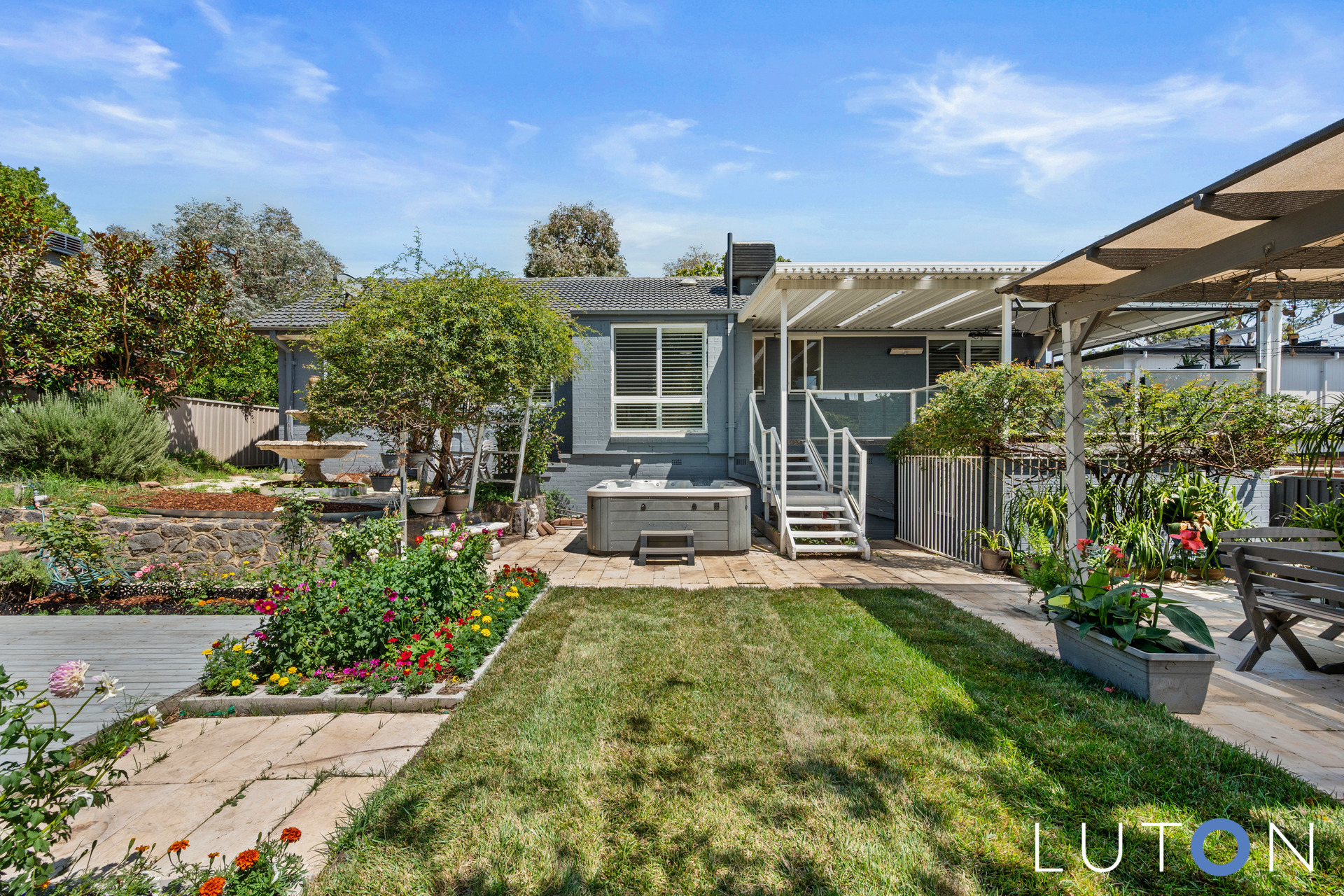 Photo of 3 Endeavour Street,, Red Hill
				
						ACT
			2603