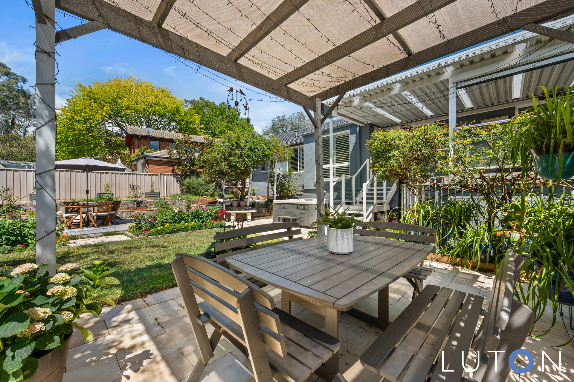 Photo of 3 Endeavour Street,, Red Hill
				
						ACT
			2603