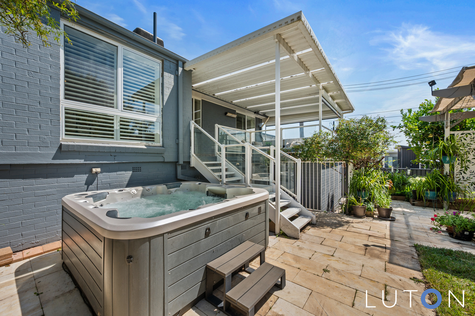 Photo of 3 Endeavour Street,, Red Hill
				
						ACT
			2603