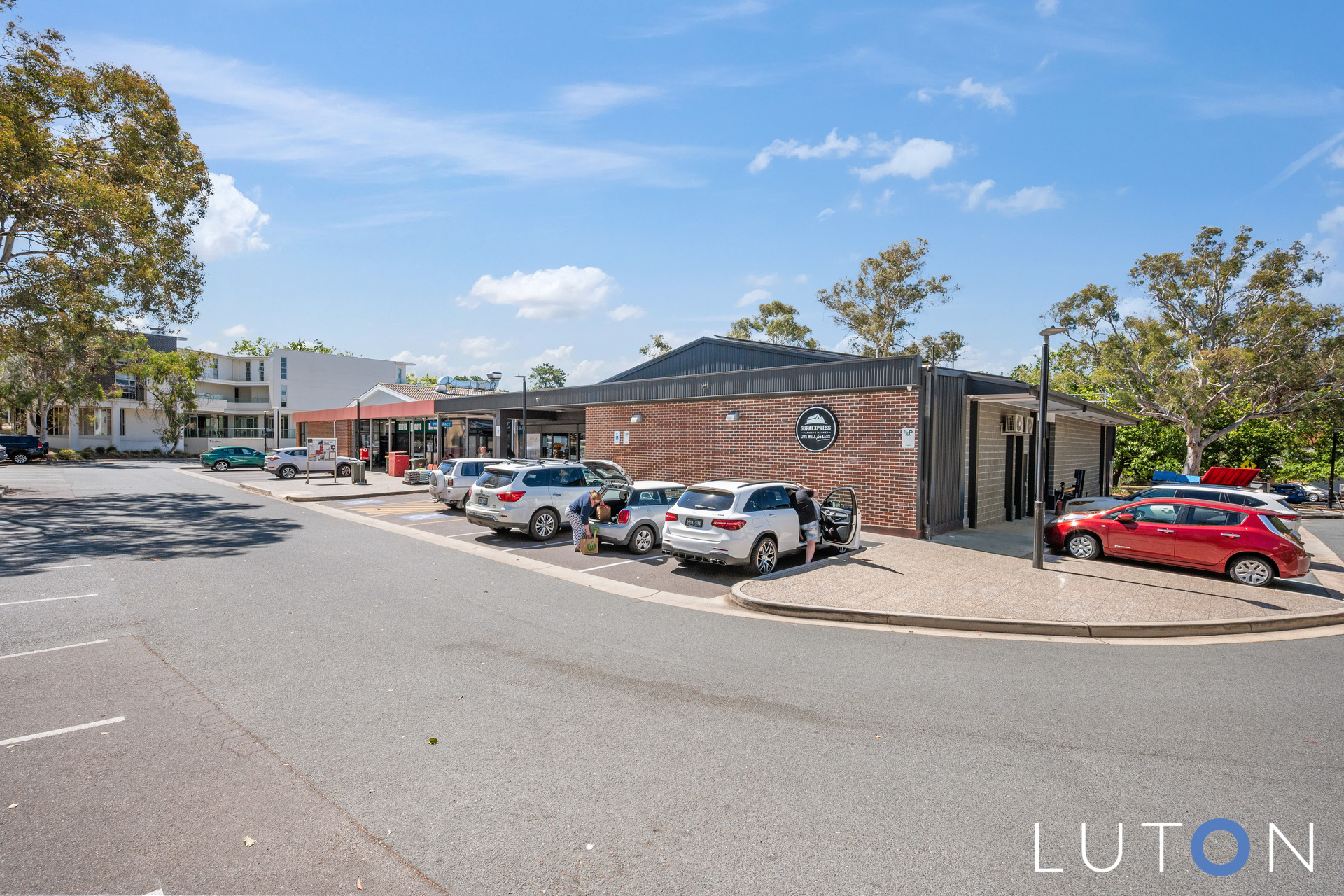 Photo of 3 Endeavour Street,, Red Hill
				
						ACT
			2603