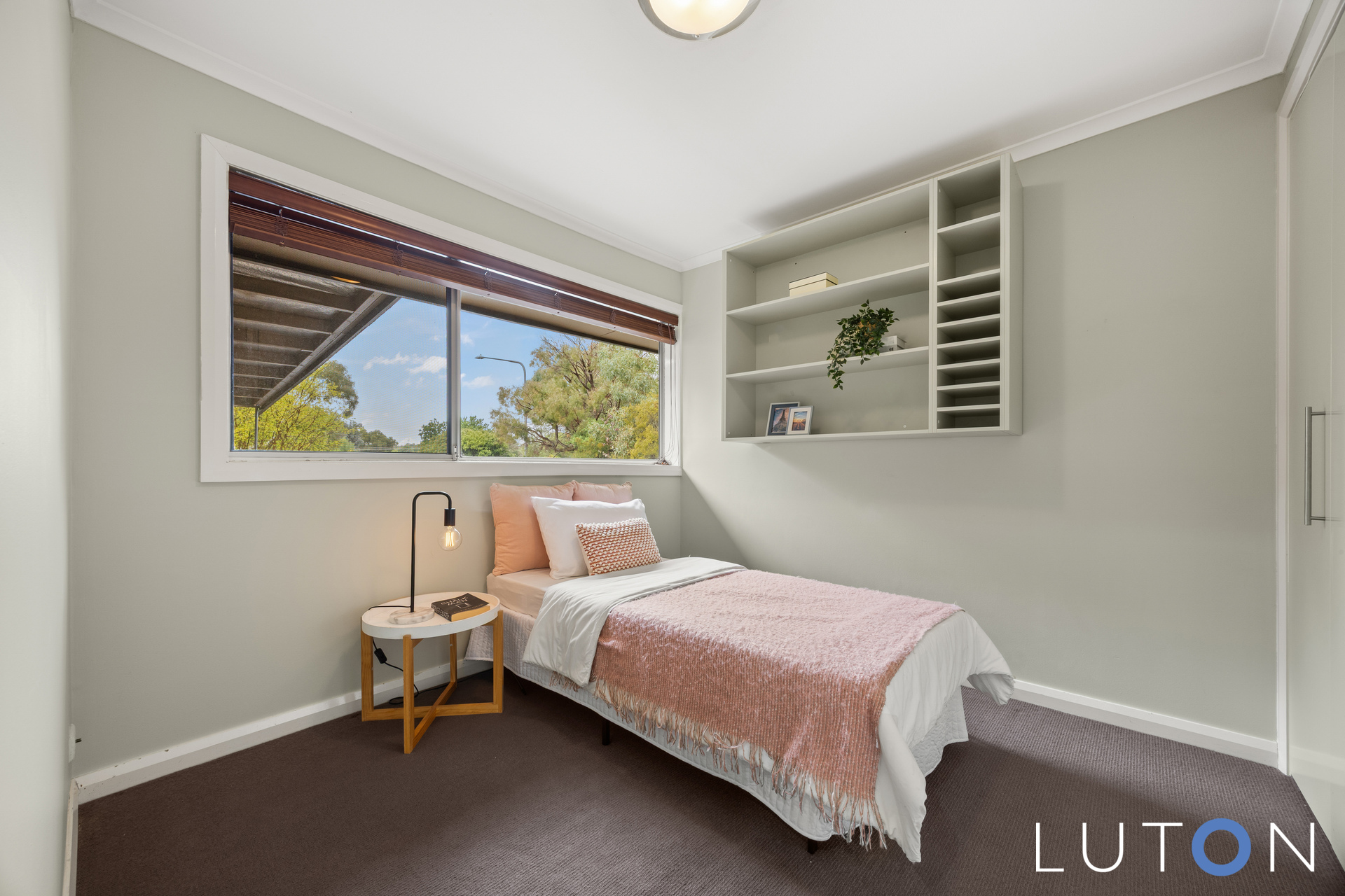 Photo of 4a Castieau Street,, Higgins
				
						ACT
			2615