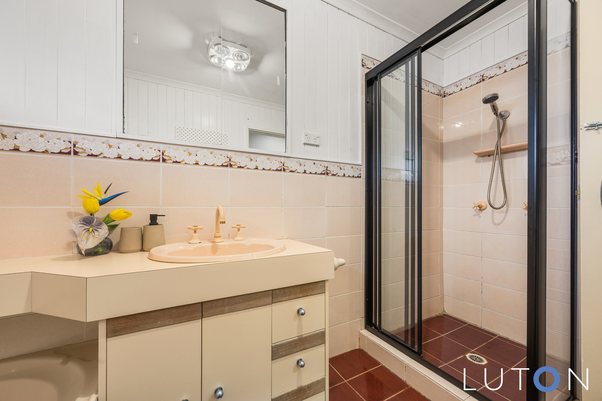 Photo of 4a Castieau Street,, Higgins
				
						ACT
			2615