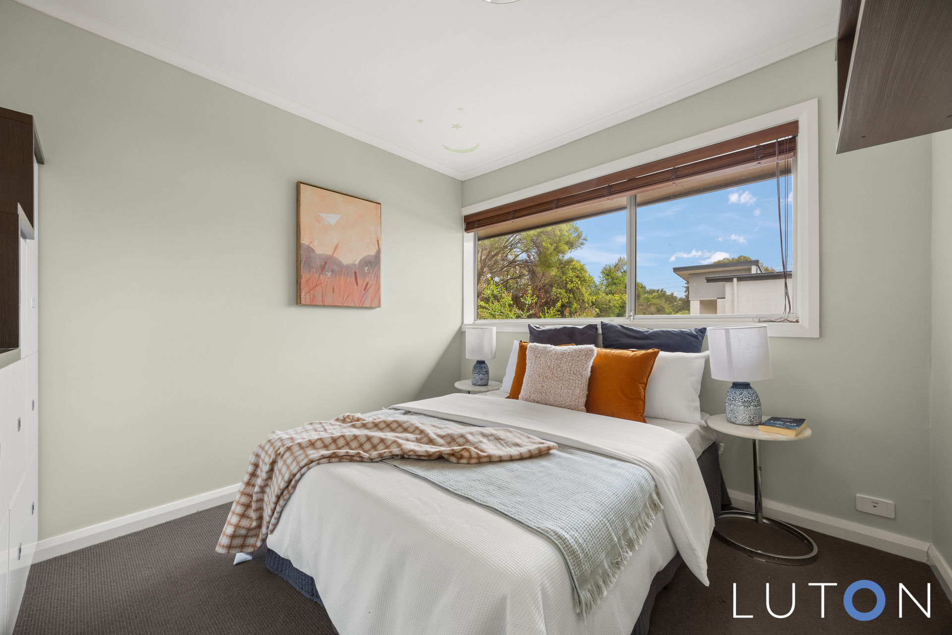 Photo of 4a Castieau Street,, Higgins
				
						ACT
			2615