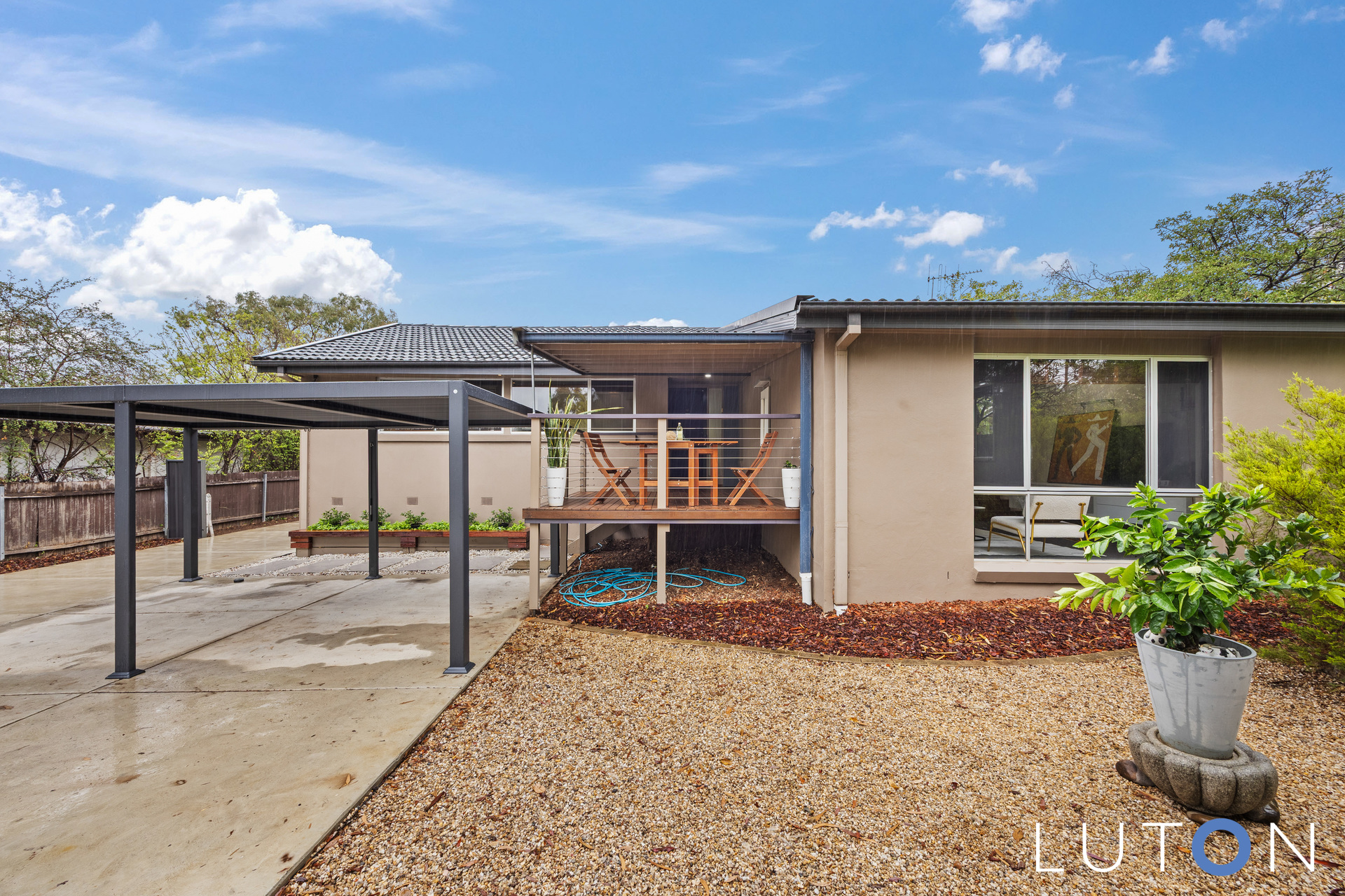 Photo of 4a Castieau Street,, Higgins
				
						ACT
			2615