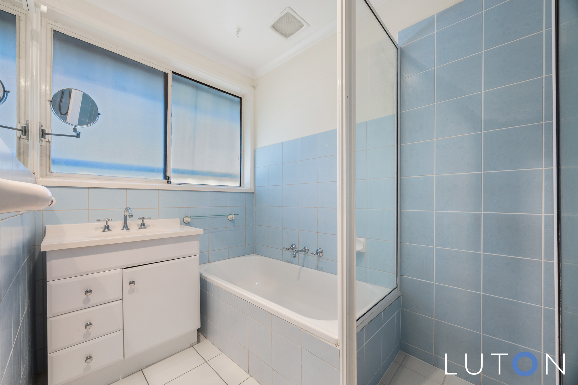Photo of 24 Tambo Street,, Kaleen
				
						ACT
			2617