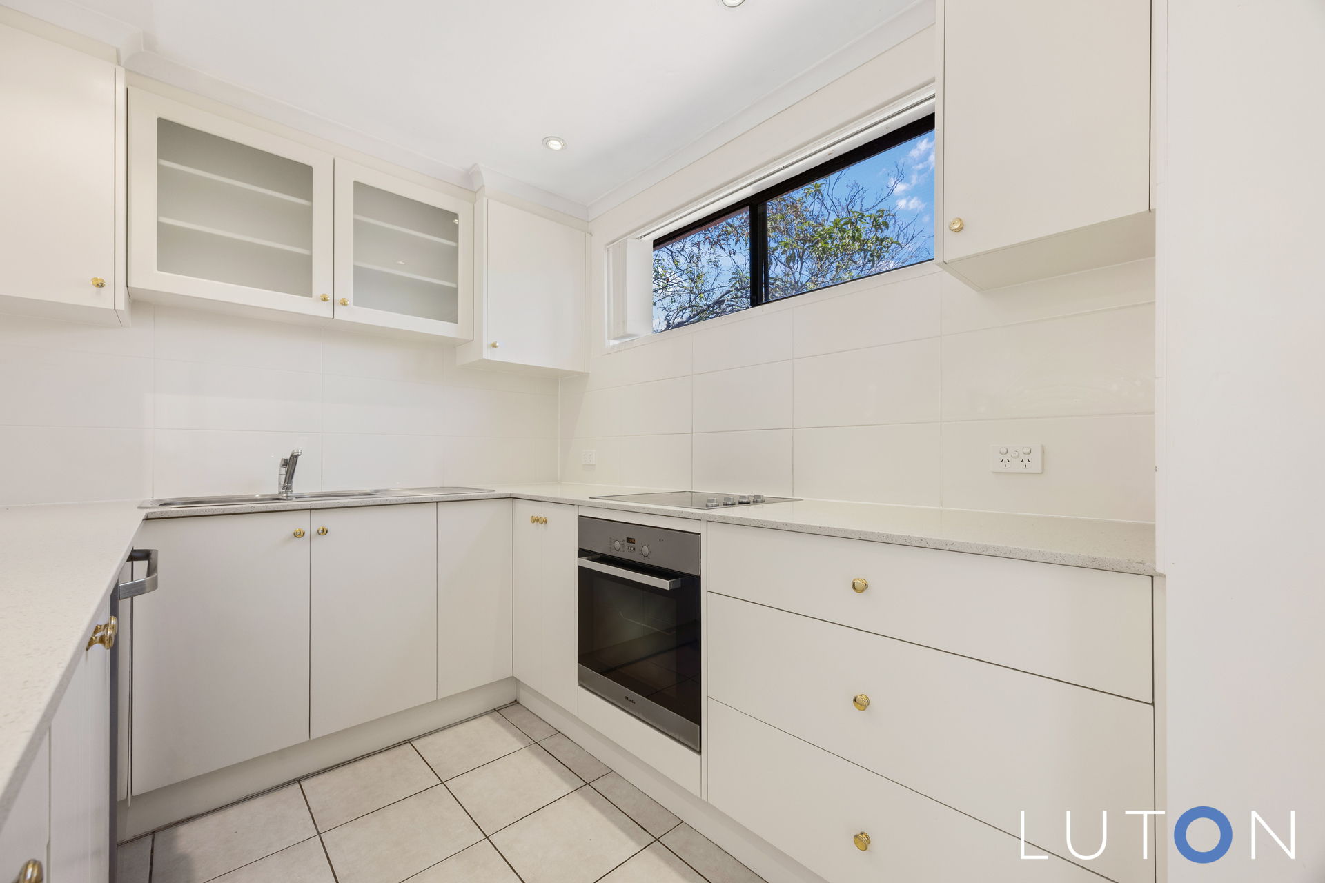 Photo of 24 Tambo Street,, Kaleen
				
						ACT
			2617