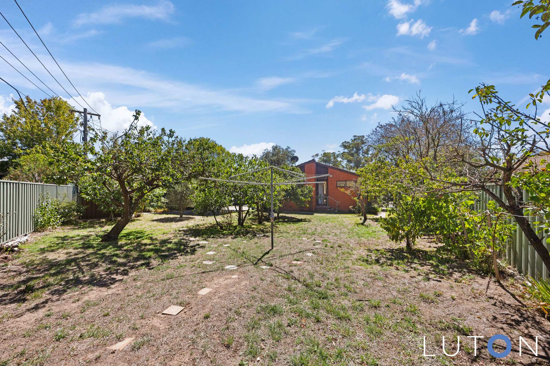 Photo of 24 Tambo Street,, Kaleen
				
						ACT
			2617