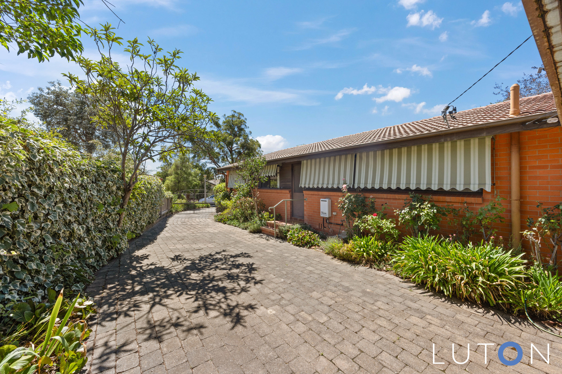 Photo of 24 Tambo Street,, Kaleen
				
						ACT
			2617