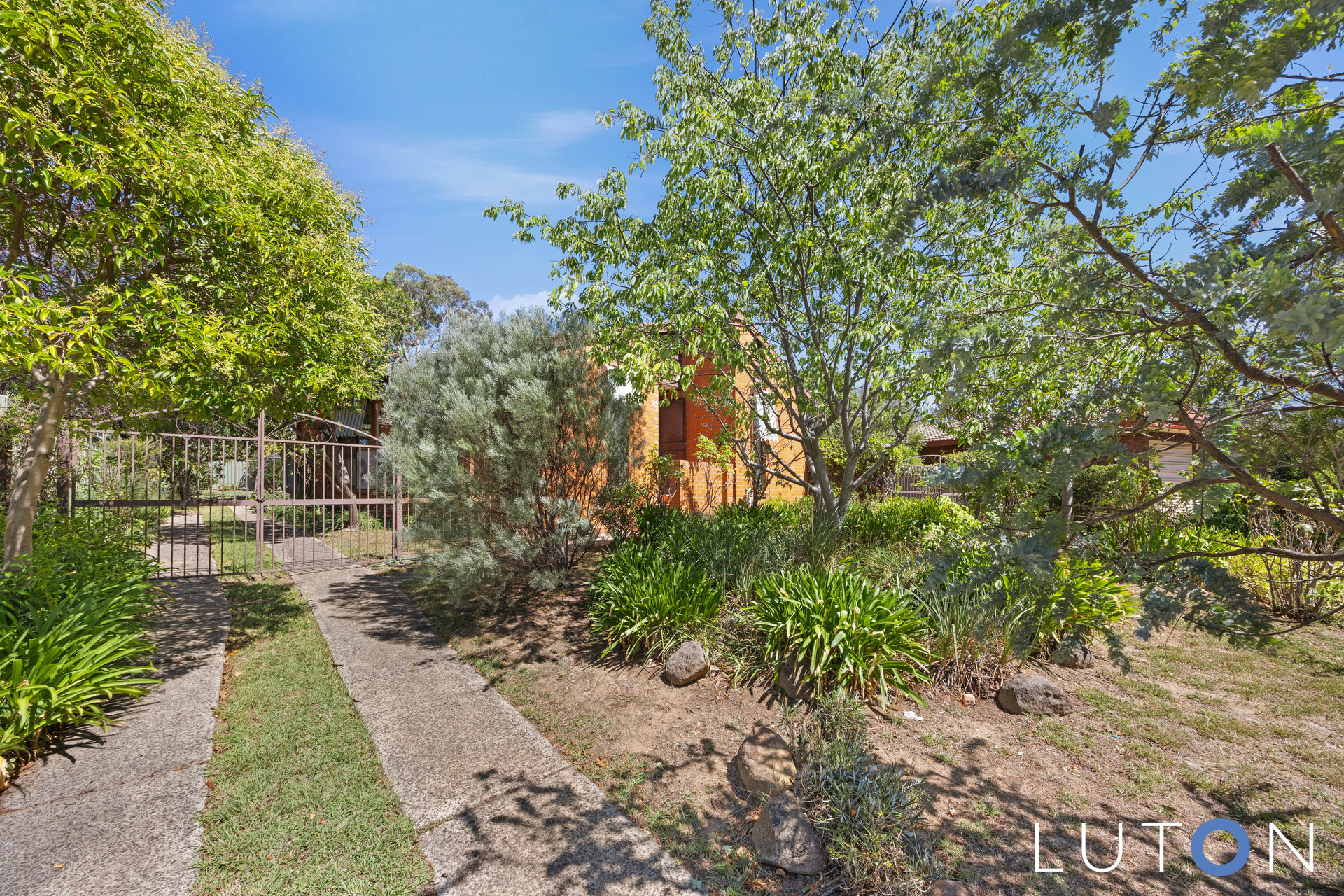 Photo of 24 Tambo Street,, Kaleen
				
						ACT
			2617