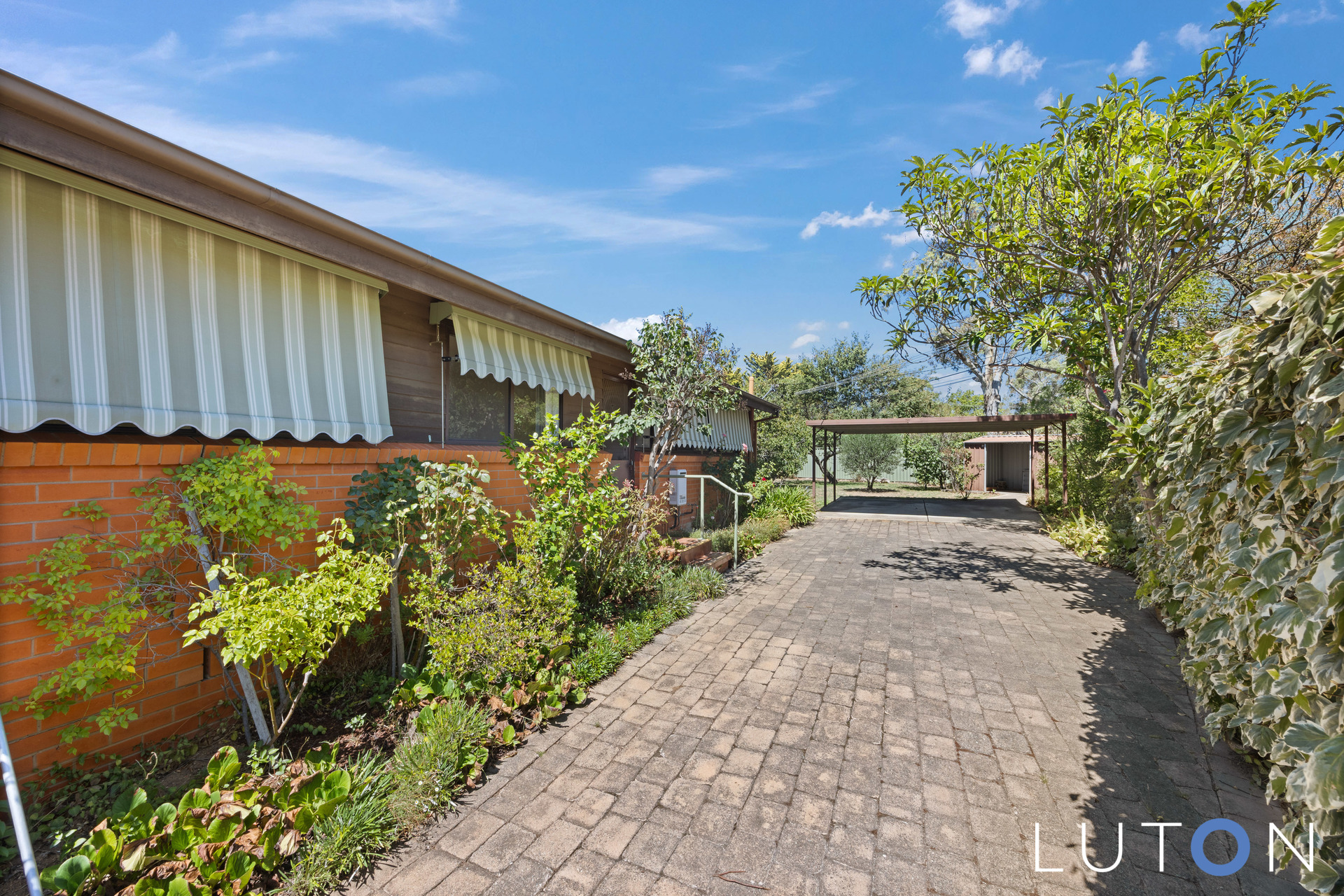 Photo of 24 Tambo Street,, Kaleen
				
						ACT
			2617