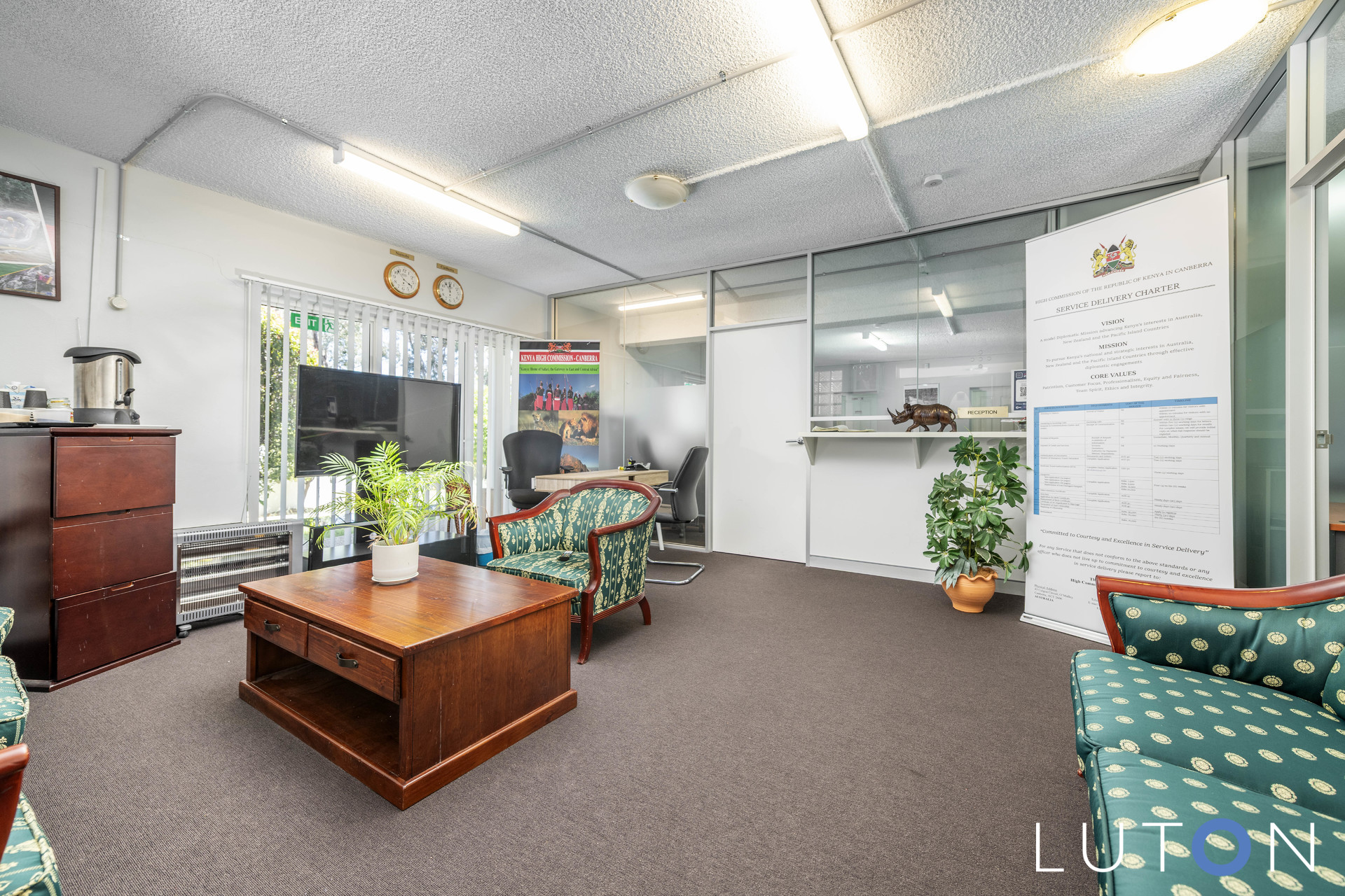 Photo of 43 Culgoa Circuit,, O'Malley
				
						ACT
			2606