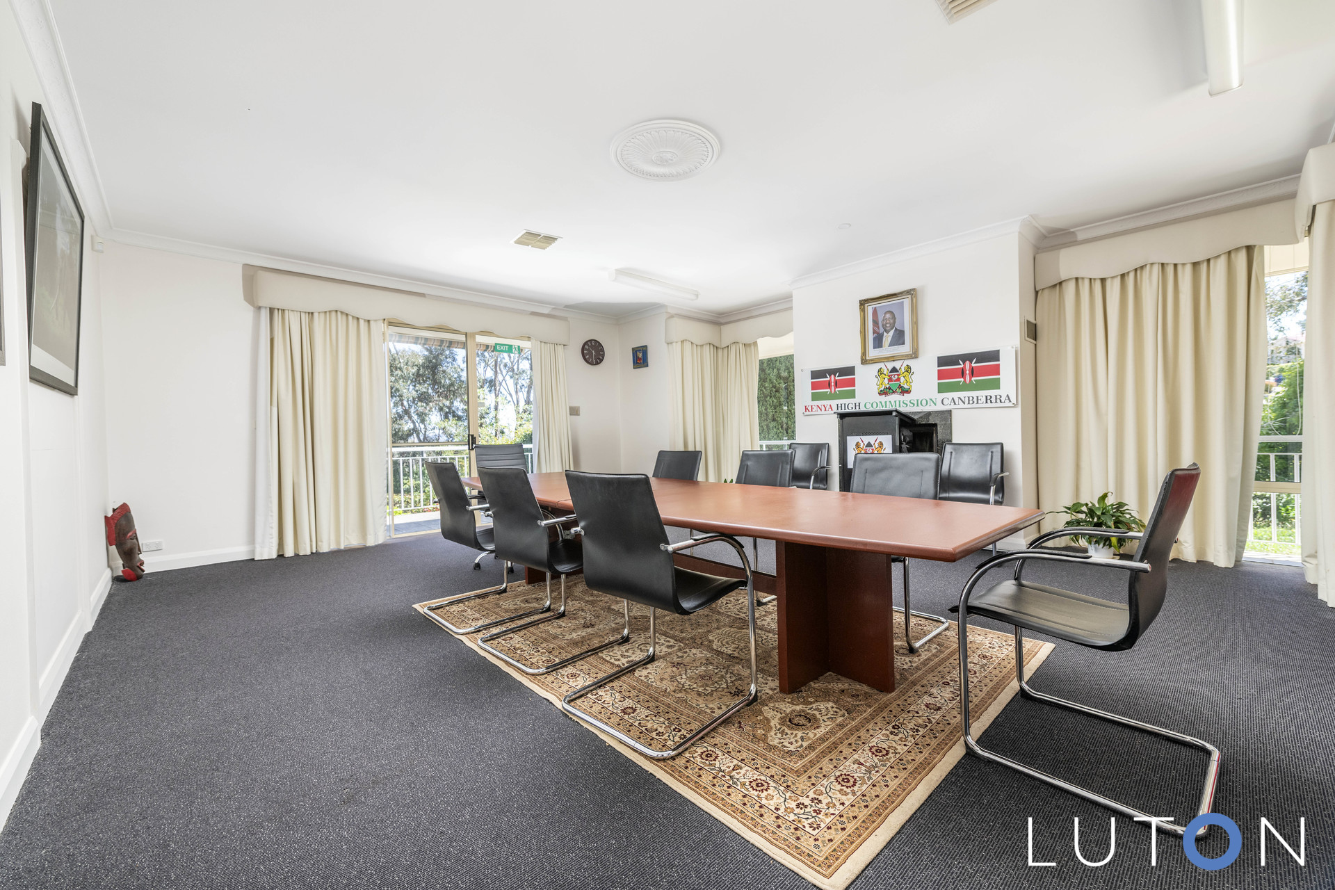 Photo of 43 Culgoa Circuit,, O'Malley
				
						ACT
			2606