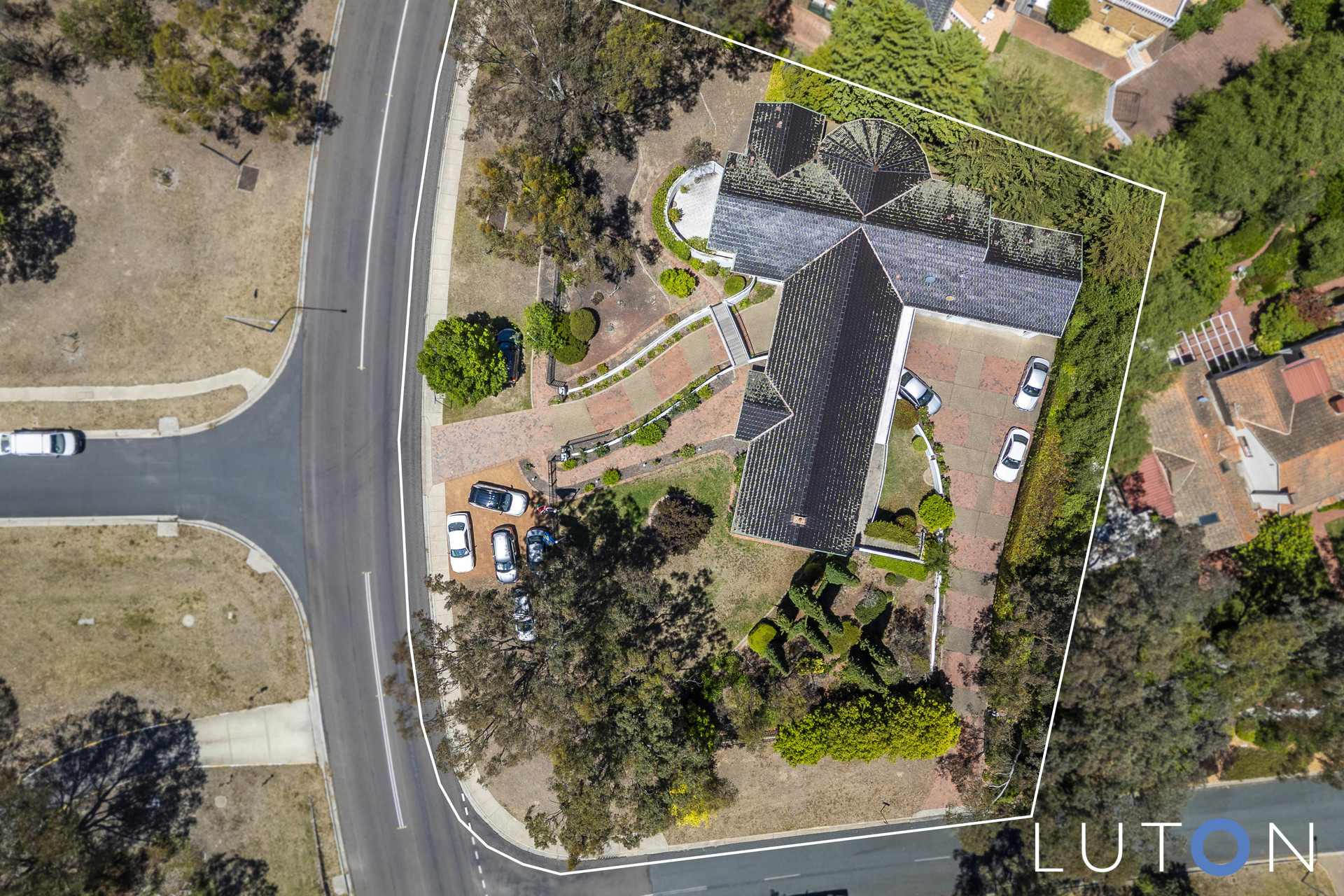 Photo of 43 Culgoa Circuit,, O'Malley
				
						ACT
			2606
