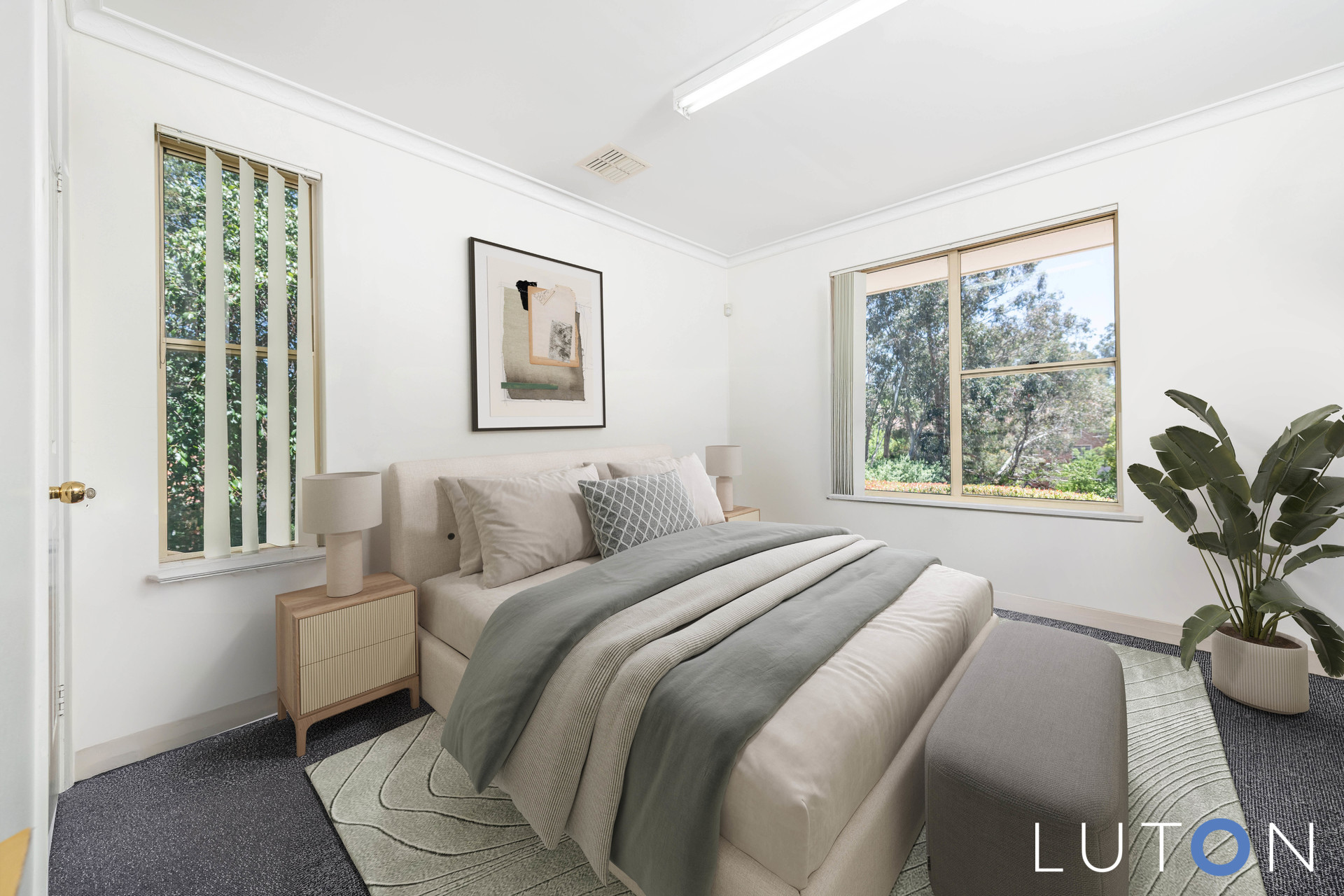 Photo of 43 Culgoa Circuit,, O'Malley
				
						ACT
			2606
