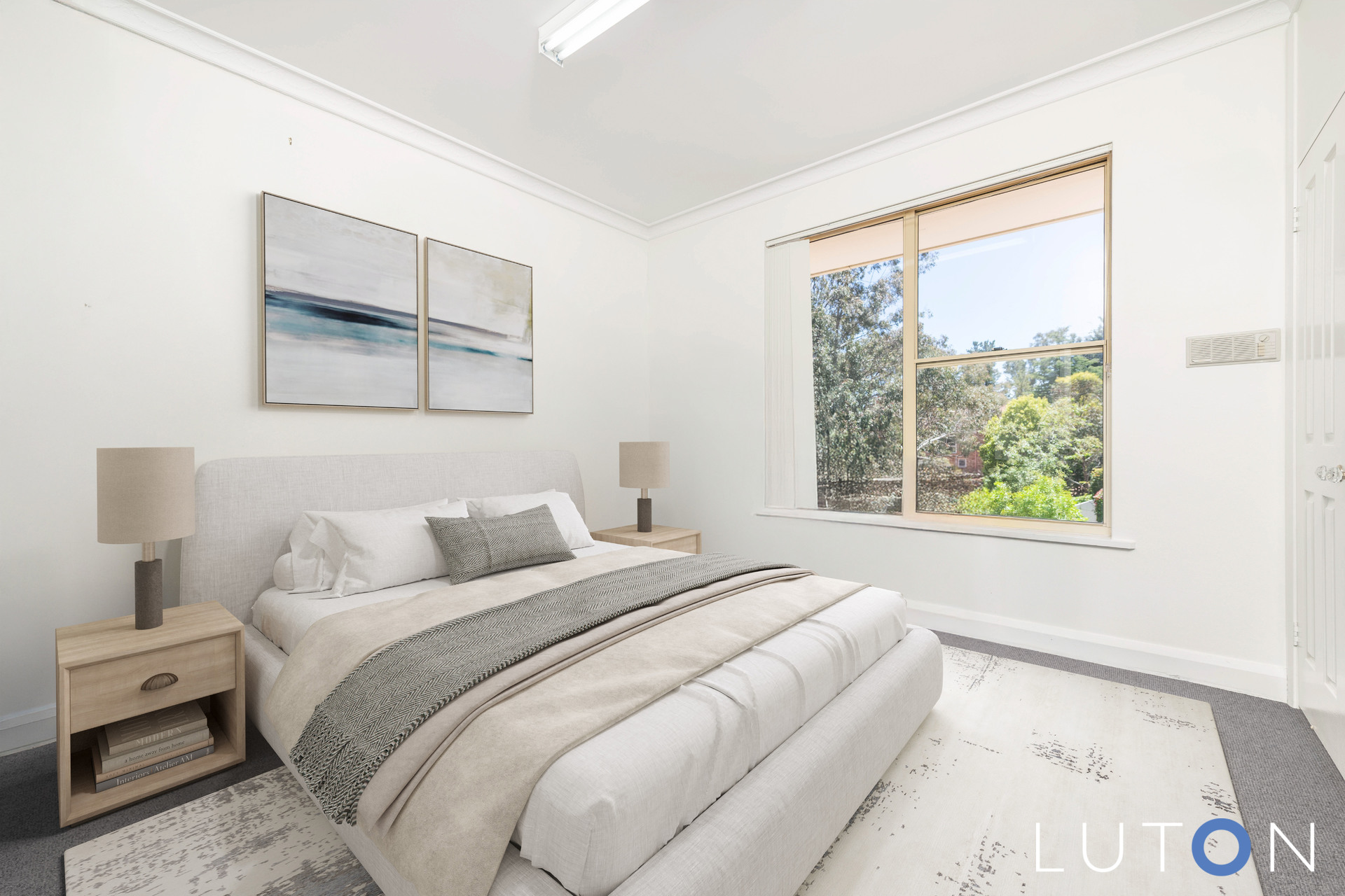 Photo of 43 Culgoa Circuit,, O'Malley
				
						ACT
			2606