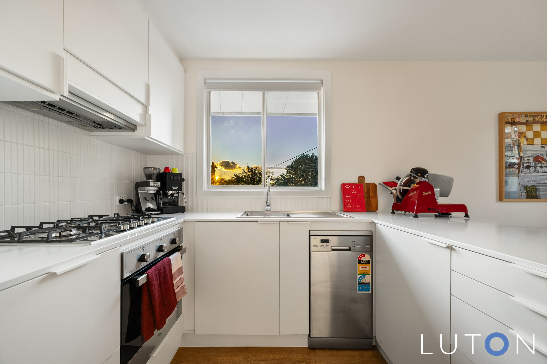 16 Ironside Street, Weston ACT 2611