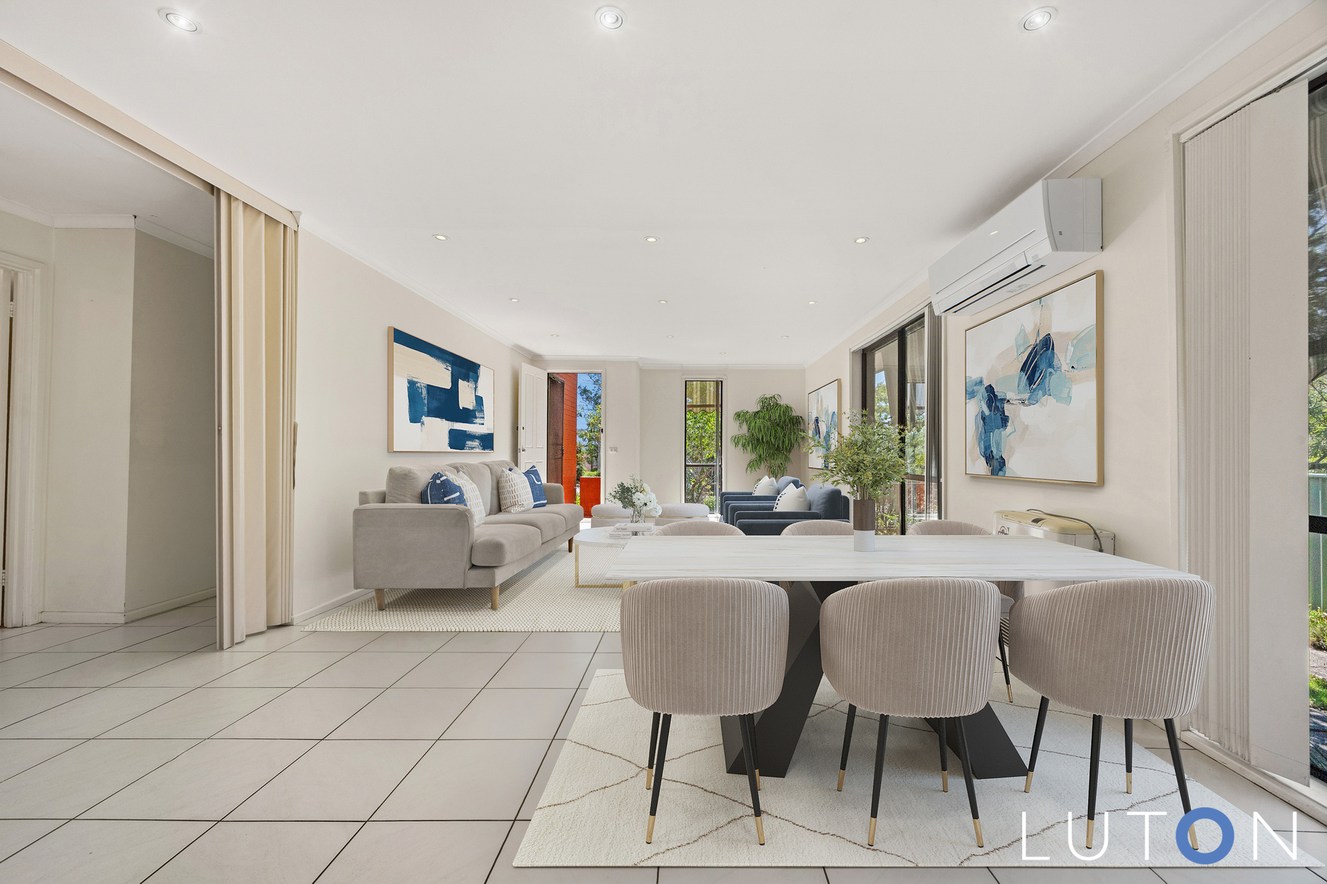 Photo of 24 Tambo Street,, Kaleen
				
						ACT
			2617