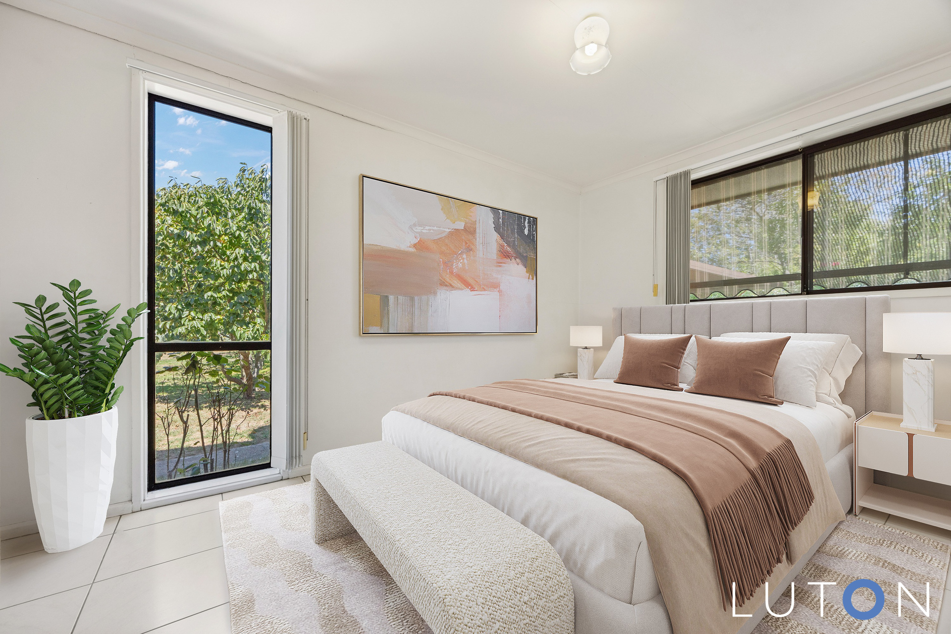 Photo of 24 Tambo Street,, Kaleen
				
						ACT
			2617