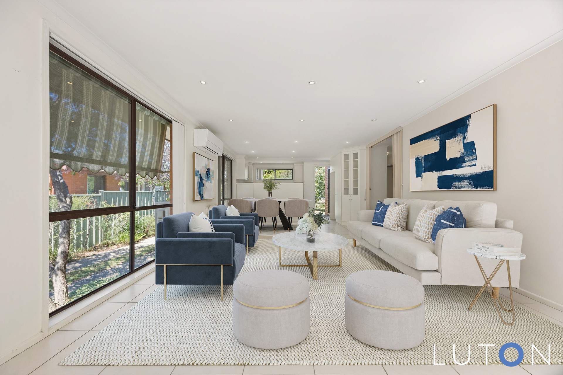 Photo of 24 Tambo Street,, Kaleen
				
						ACT
			2617