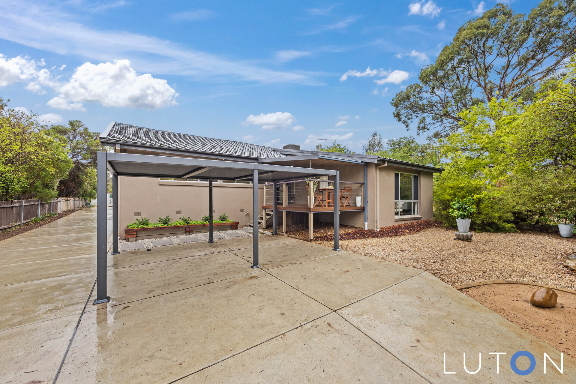Photo of 4a Castieau Street,, Higgins
				
						ACT
			2615