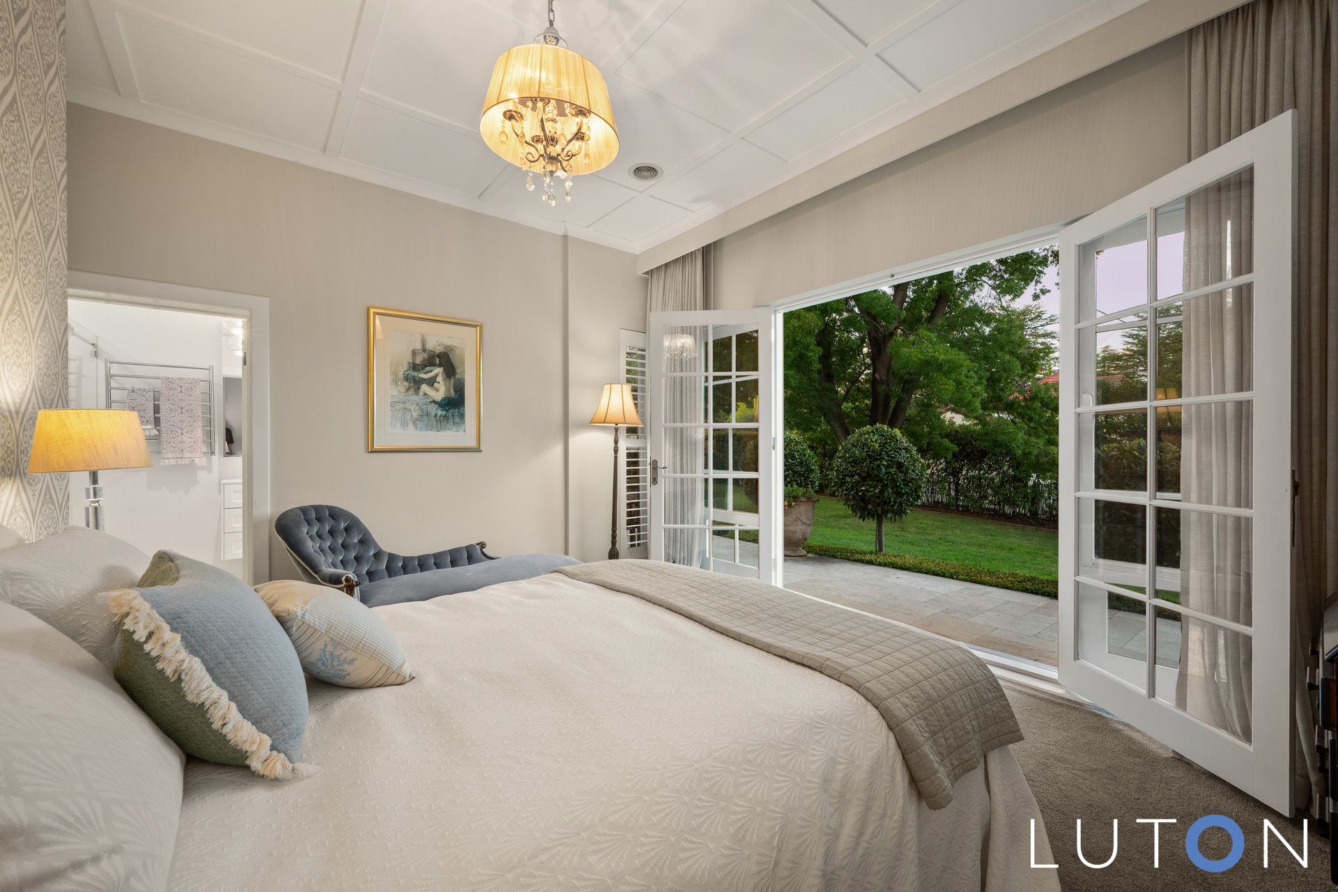 Photo of 3 Barkly Crescent,, Forrest
				
						ACT
			2603