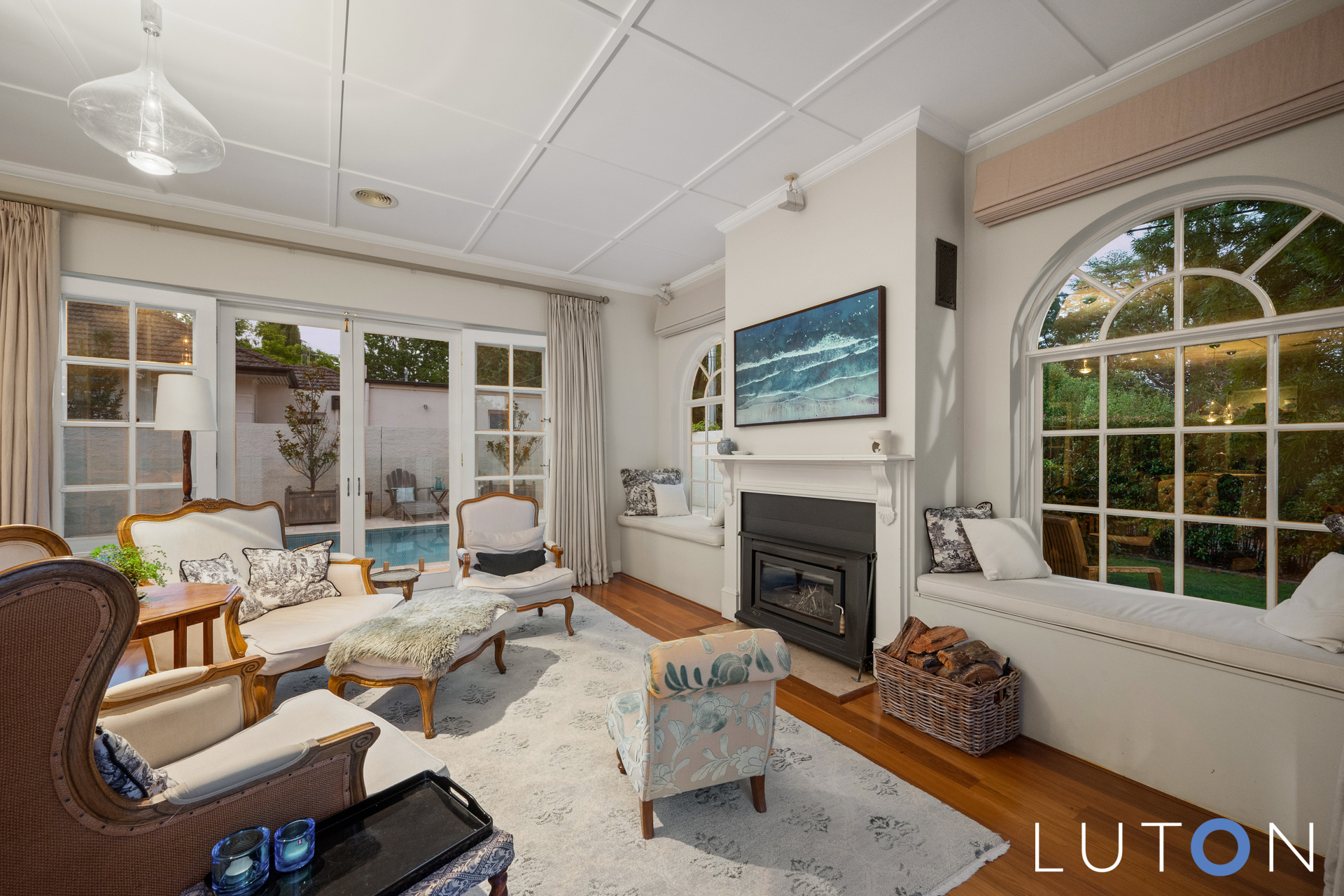 Photo of 3 Barkly Crescent,, Forrest
				
						ACT
			2603