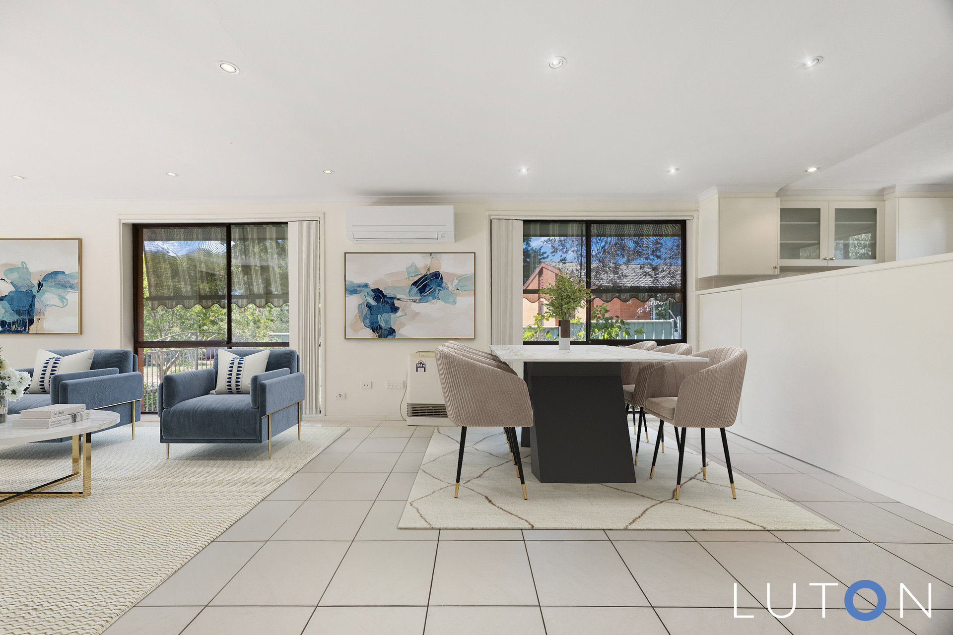 Photo of 24 Tambo Street,, Kaleen
				
						ACT
			2617