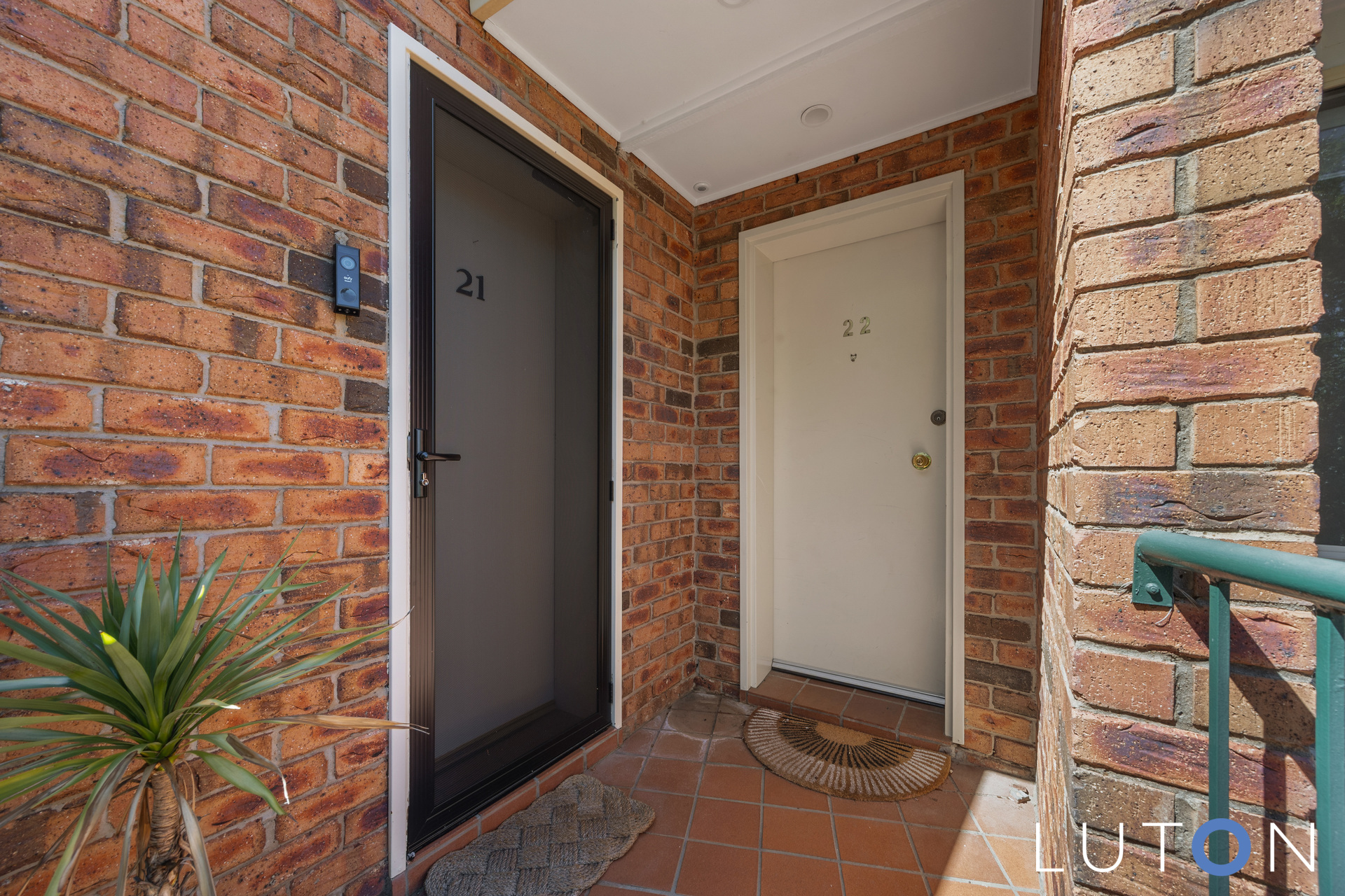 Photo of 22/44 Jerrabomberra Avenue,, Narrabundah
				
						ACT
			2604
