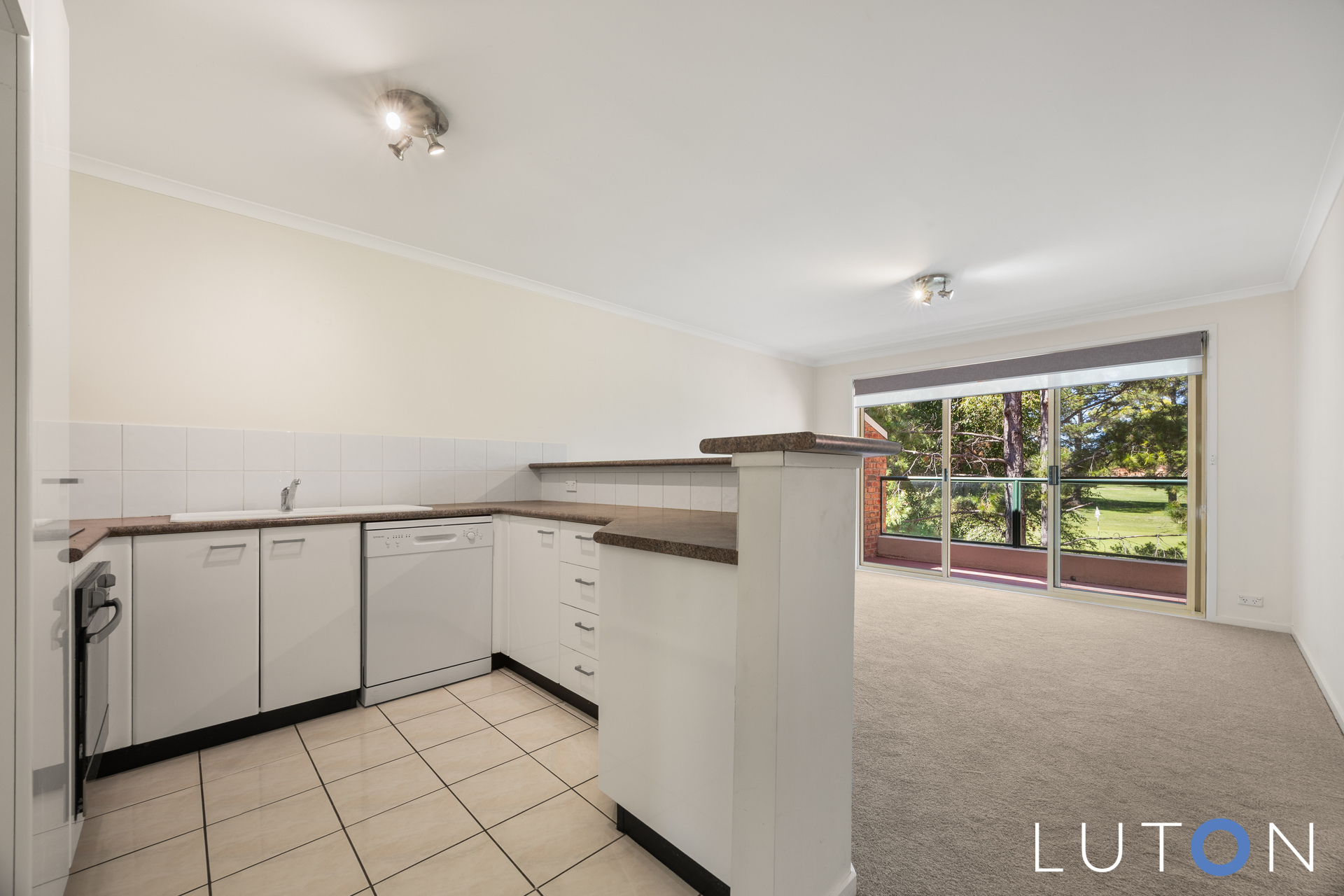 Photo of 22/44 Jerrabomberra Avenue,, Narrabundah
				
						ACT
			2604