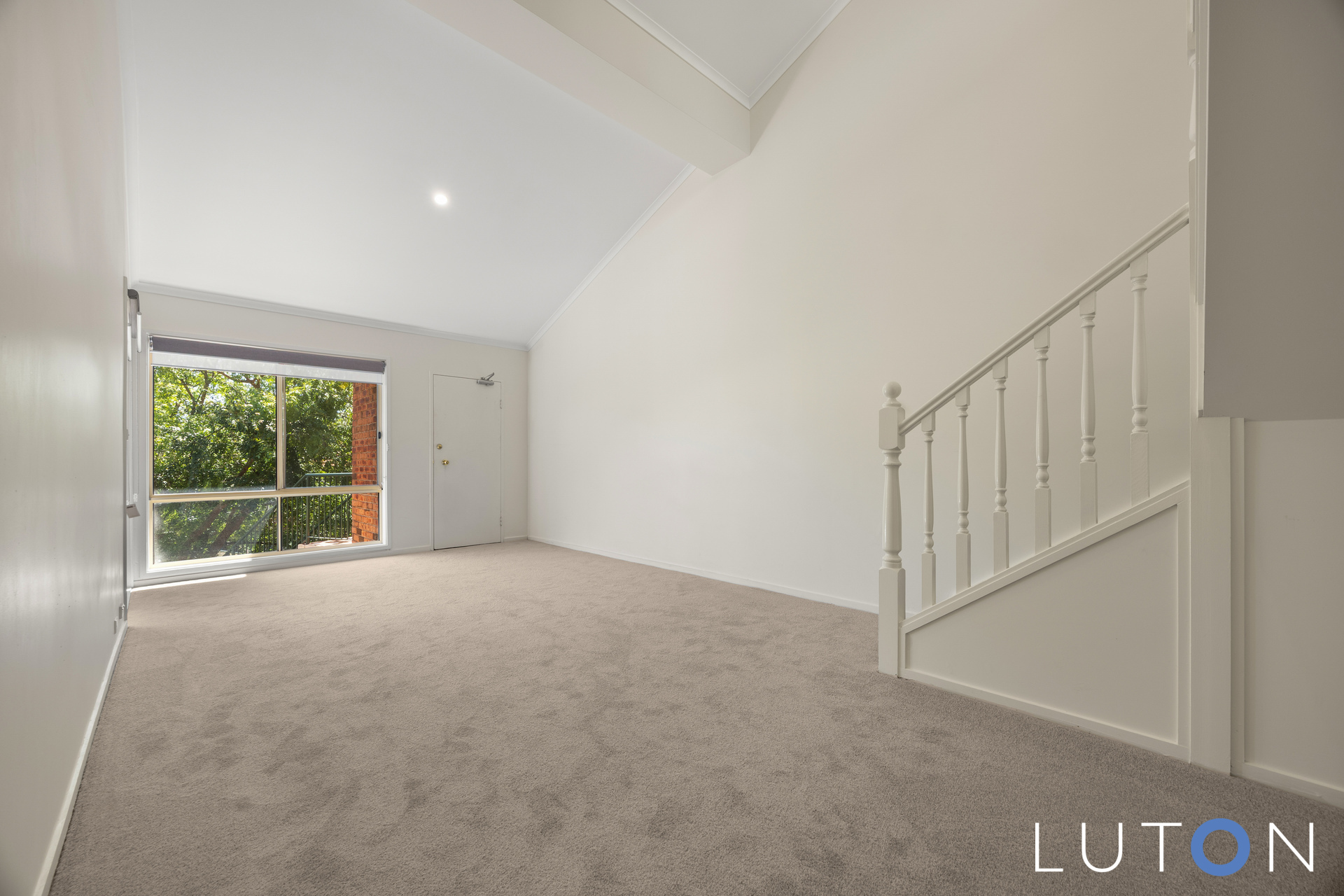 Photo of 22/44 Jerrabomberra Avenue,, Narrabundah
				
						ACT
			2604