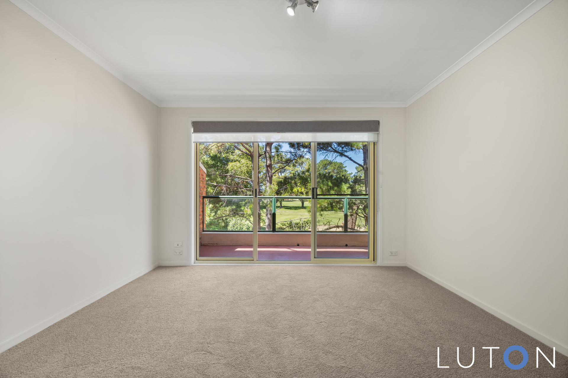 Photo of 22/44 Jerrabomberra Avenue,, Narrabundah
				
						ACT
			2604