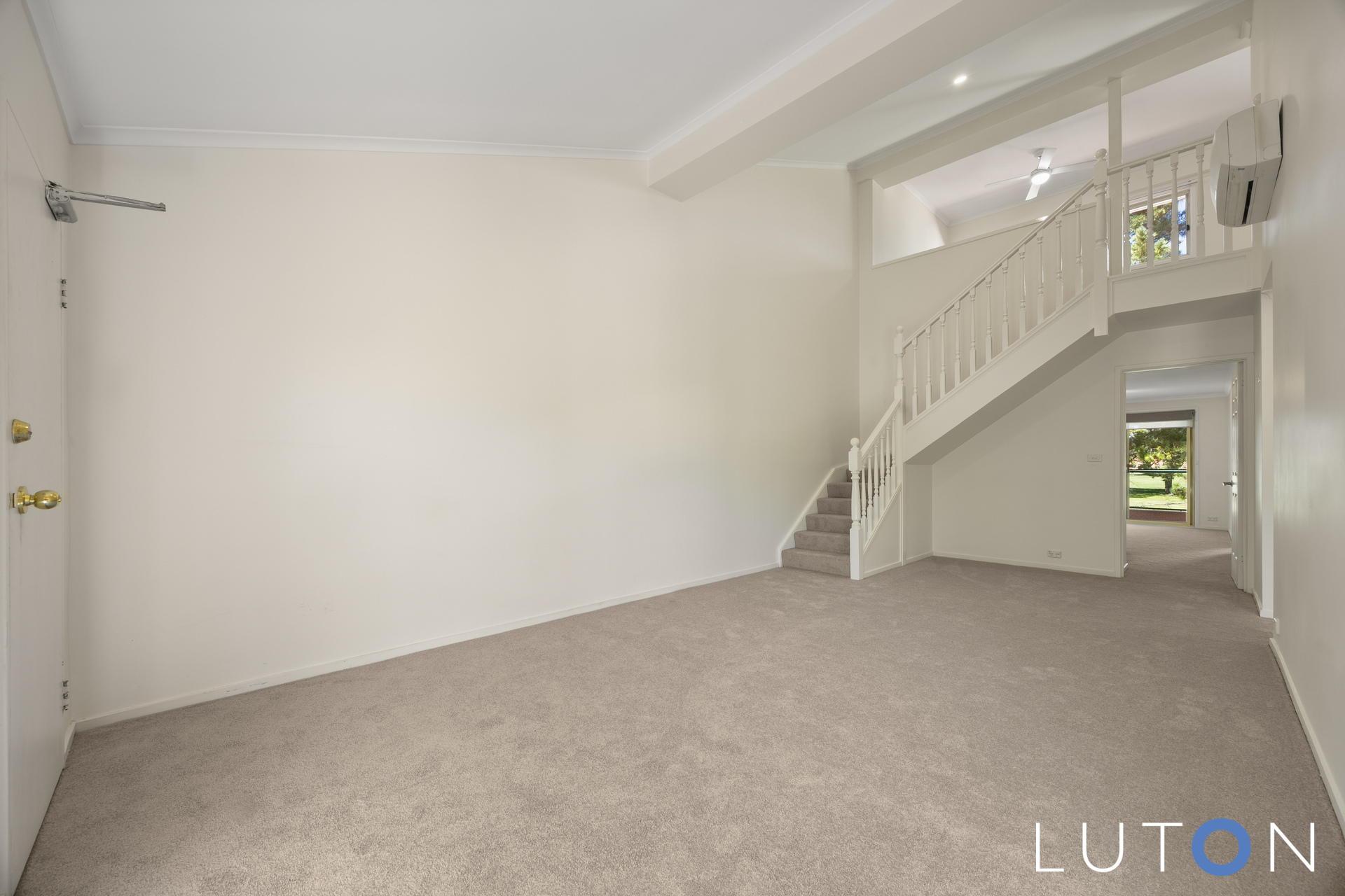 Photo of 22/44 Jerrabomberra Avenue,, Narrabundah
				
						ACT
			2604