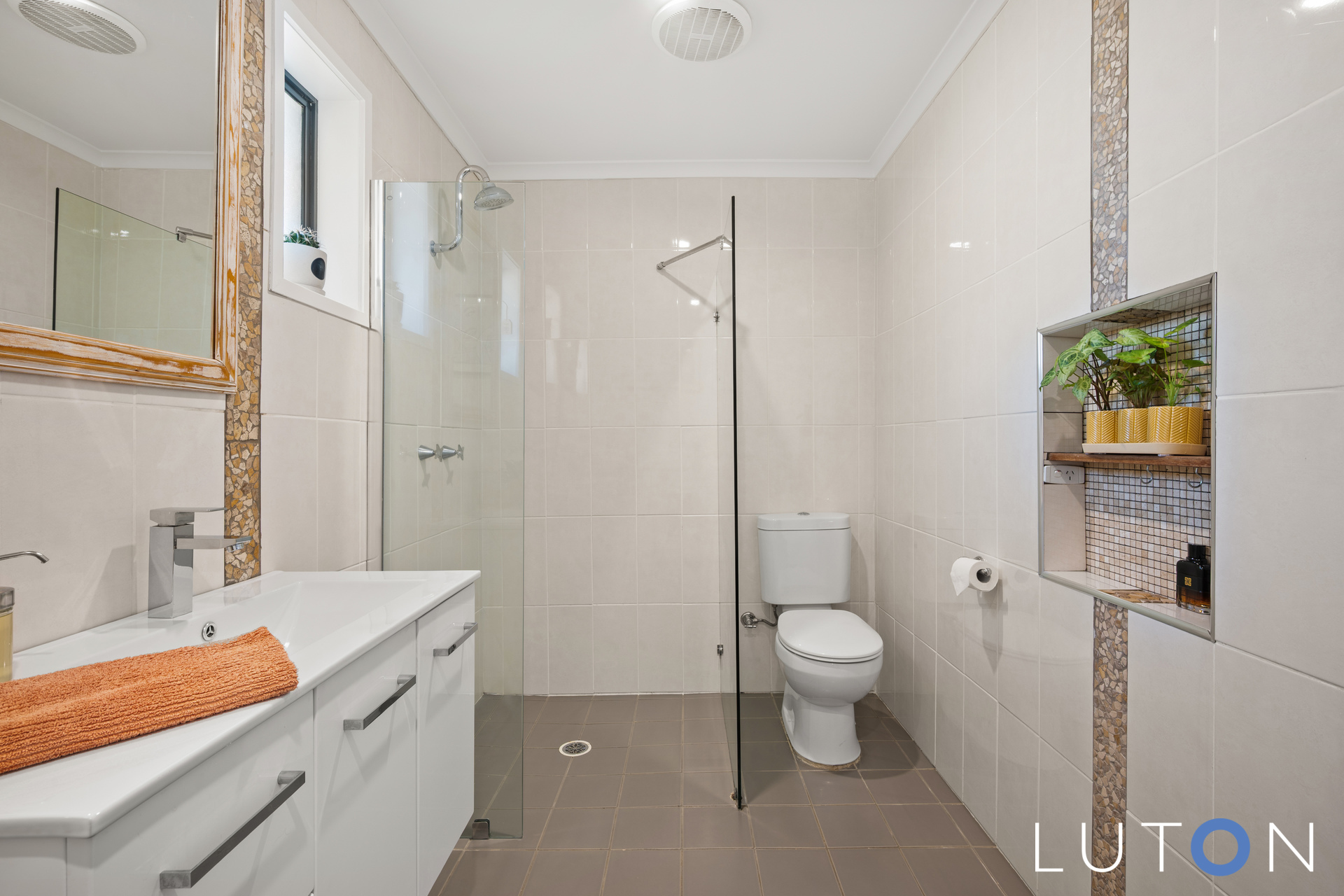 Photo of 36 Durack Street,, Downer
				
						ACT
			2602