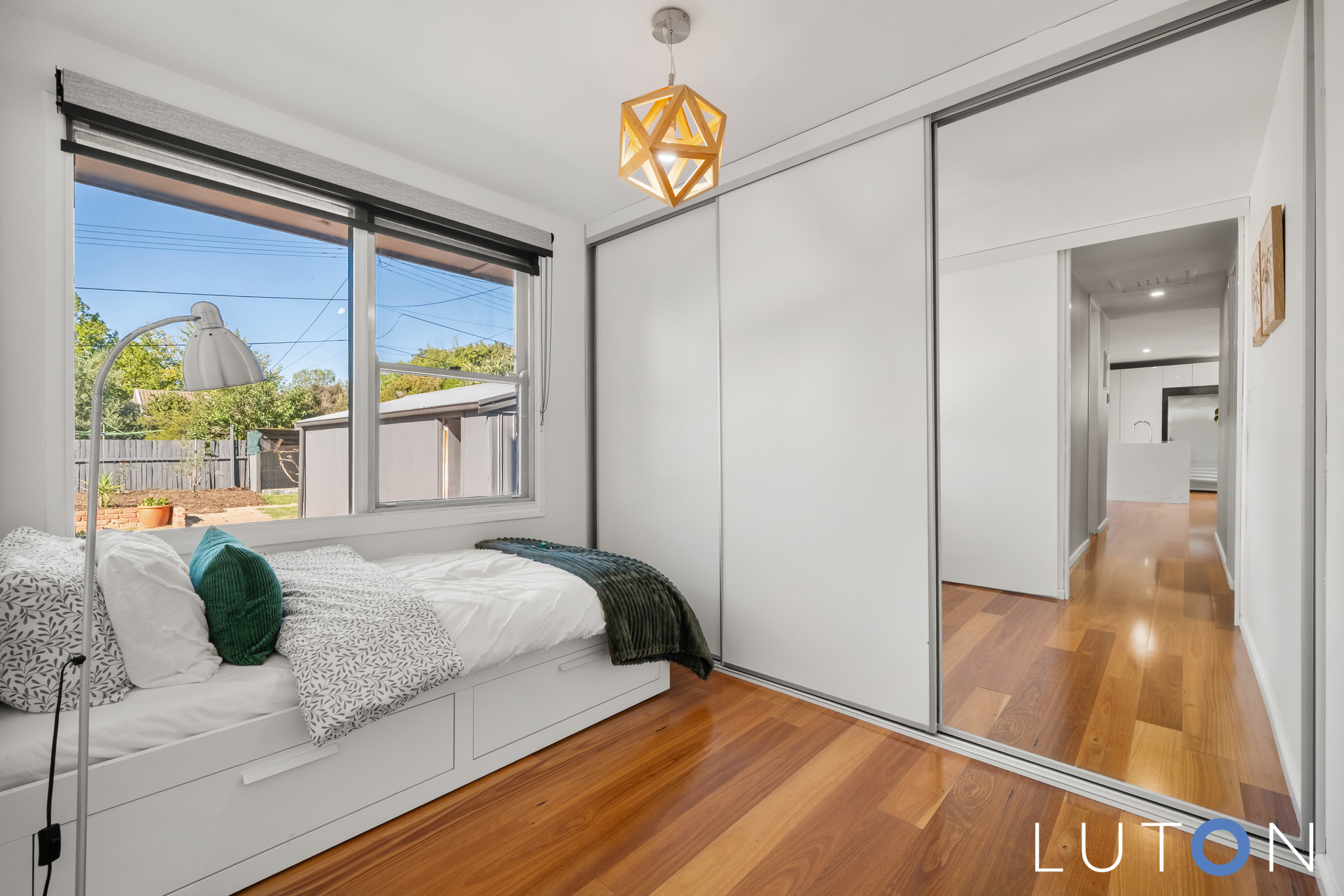 Photo of 36 Durack Street,, Downer
				
						ACT
			2602