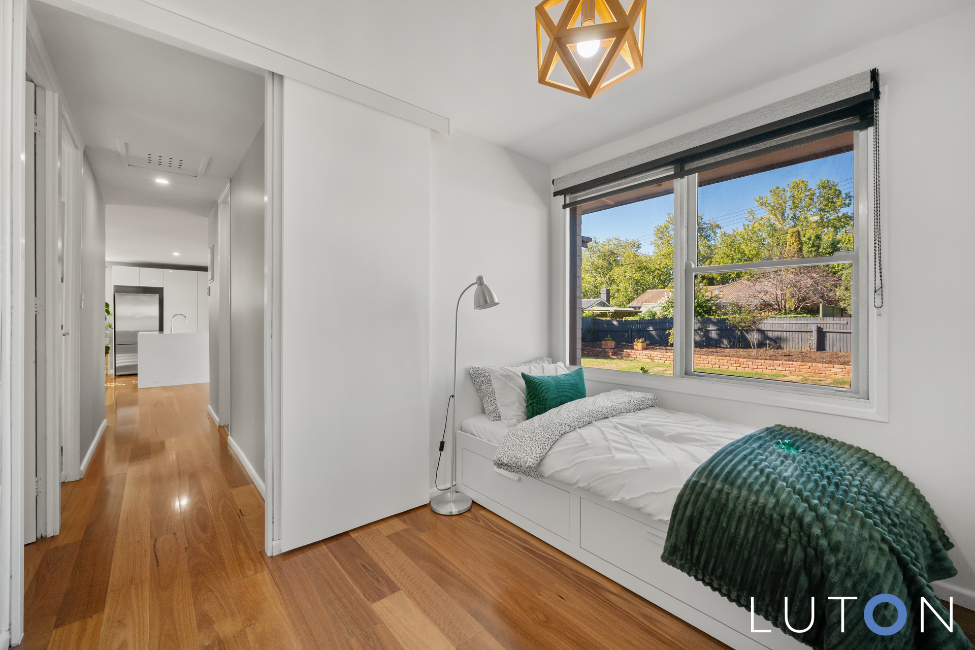 Photo of 36 Durack Street,, Downer
				
						ACT
			2602
