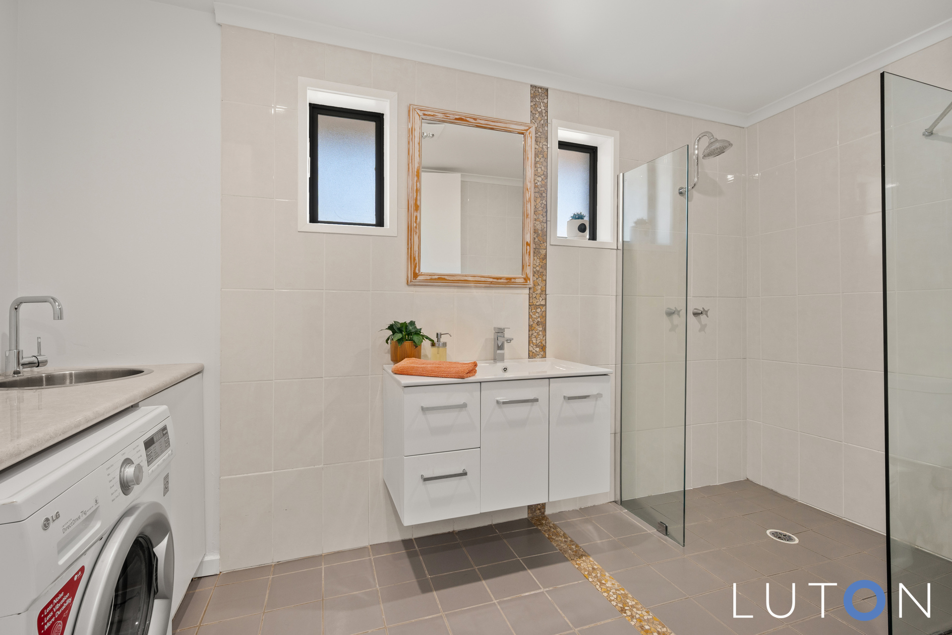 Photo of 36 Durack Street,, Downer
				
						ACT
			2602