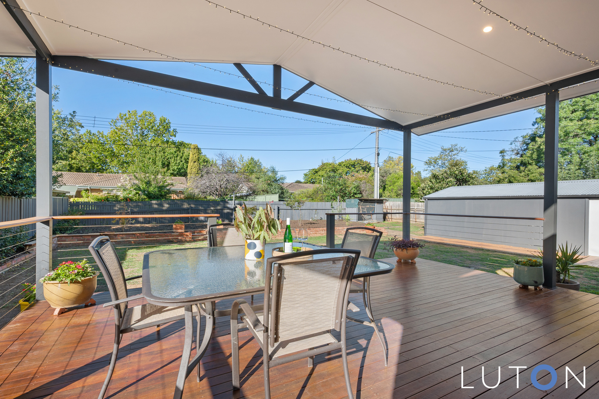 Photo of 36 Durack Street,, Downer
				
						ACT
			2602