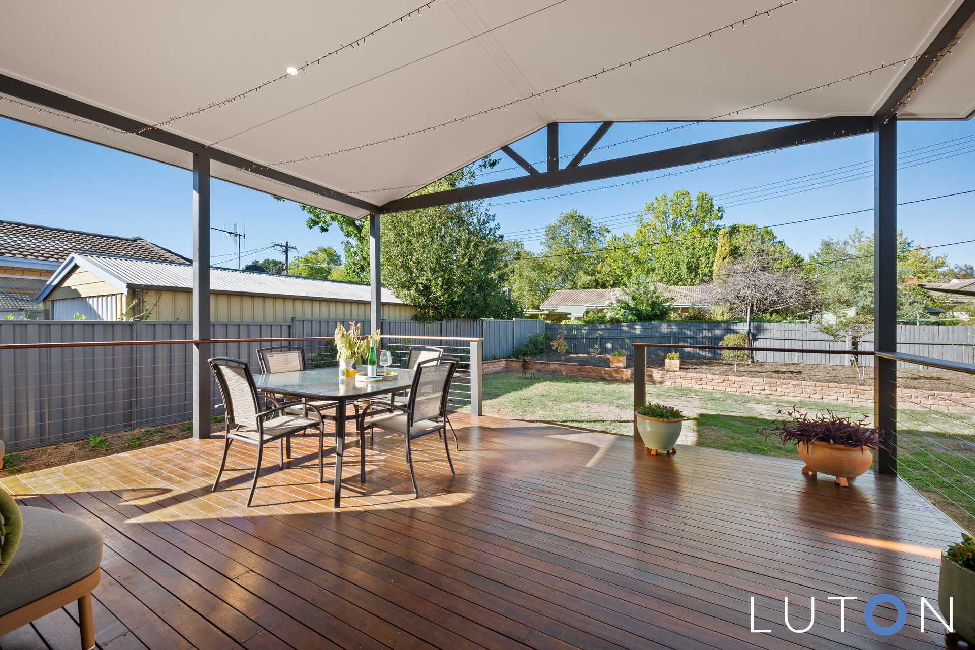 Photo of 36 Durack Street,, Downer
				
						ACT
			2602