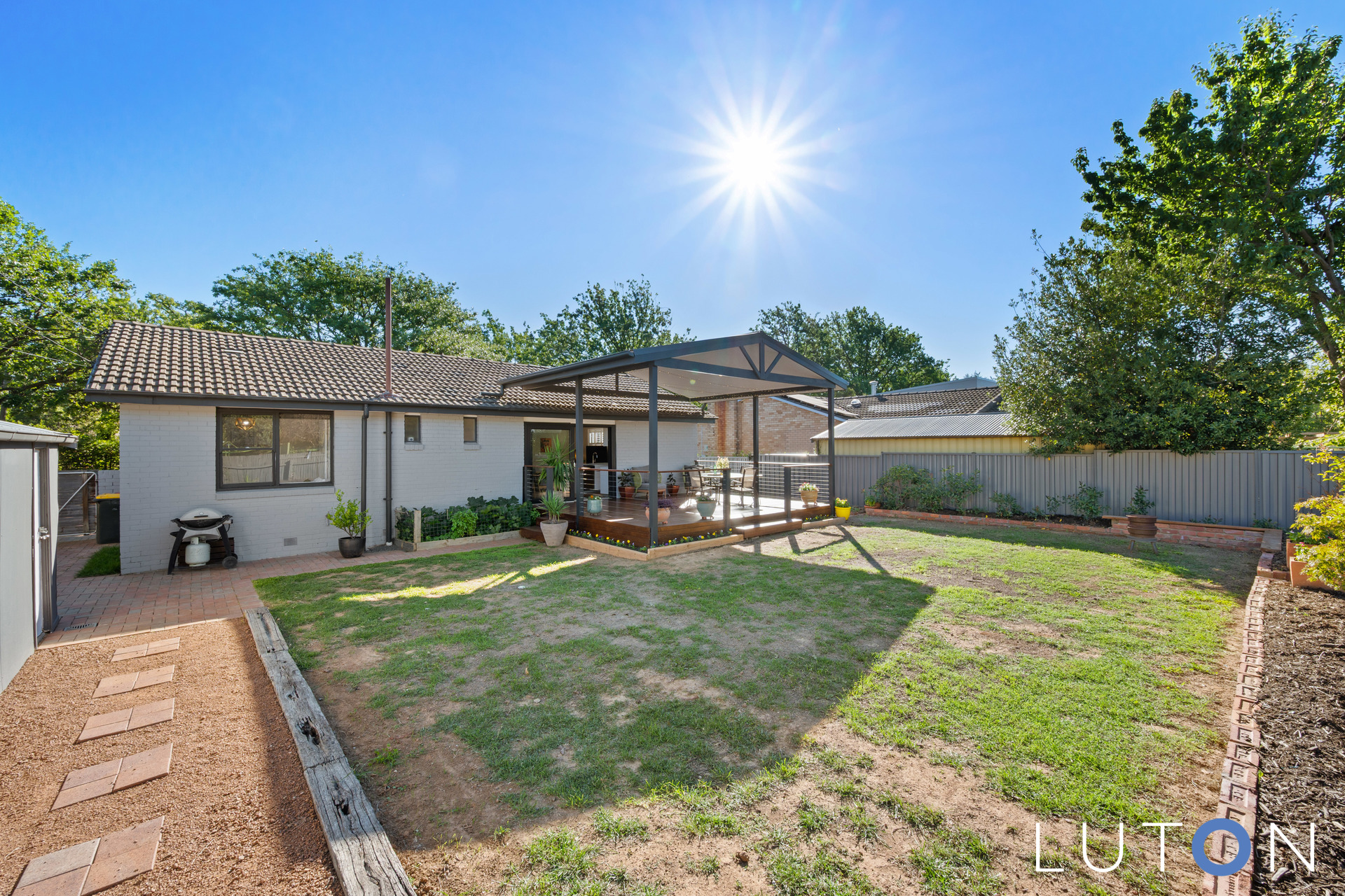 Photo of 36 Durack Street,, Downer
				
						ACT
			2602