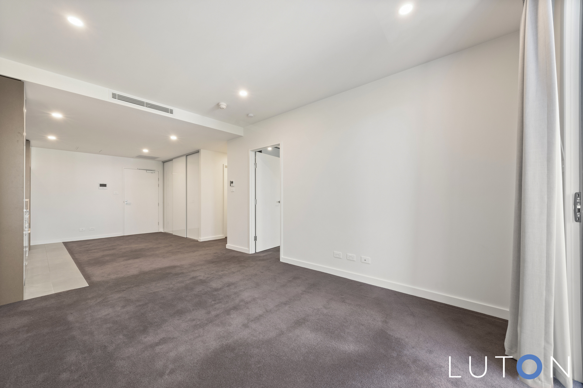Photo of 29/74 Leichhardt Street,, Griffith
				
						ACT
			2603