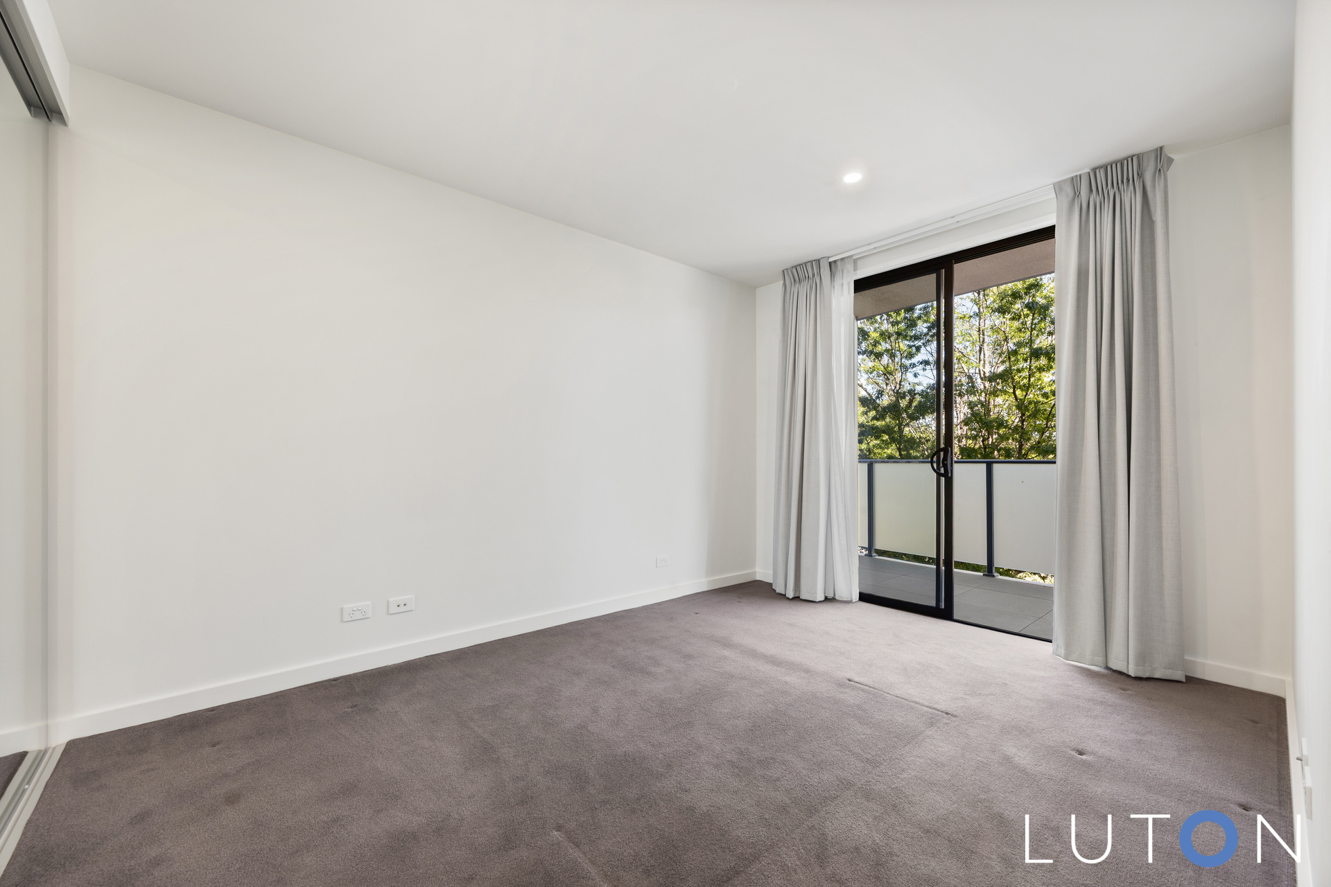 Photo of 29/74 Leichhardt Street,, Griffith
				
						ACT
			2603