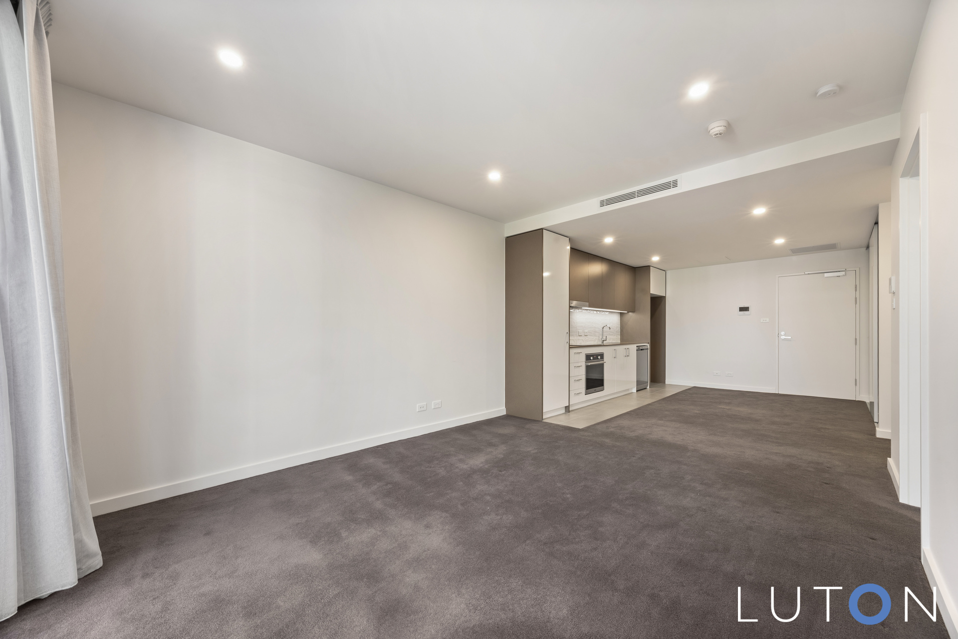 Photo of 29/74 Leichhardt Street,, Griffith
				
						ACT
			2603