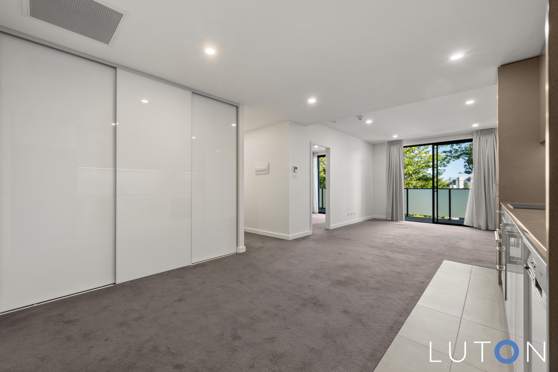 Photo of 29/74 Leichhardt Street,, Griffith
				
						ACT
			2603