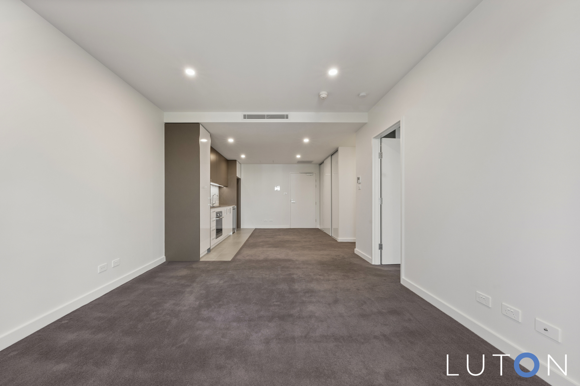 Photo of 29/74 Leichhardt Street,, Griffith
				
						ACT
			2603