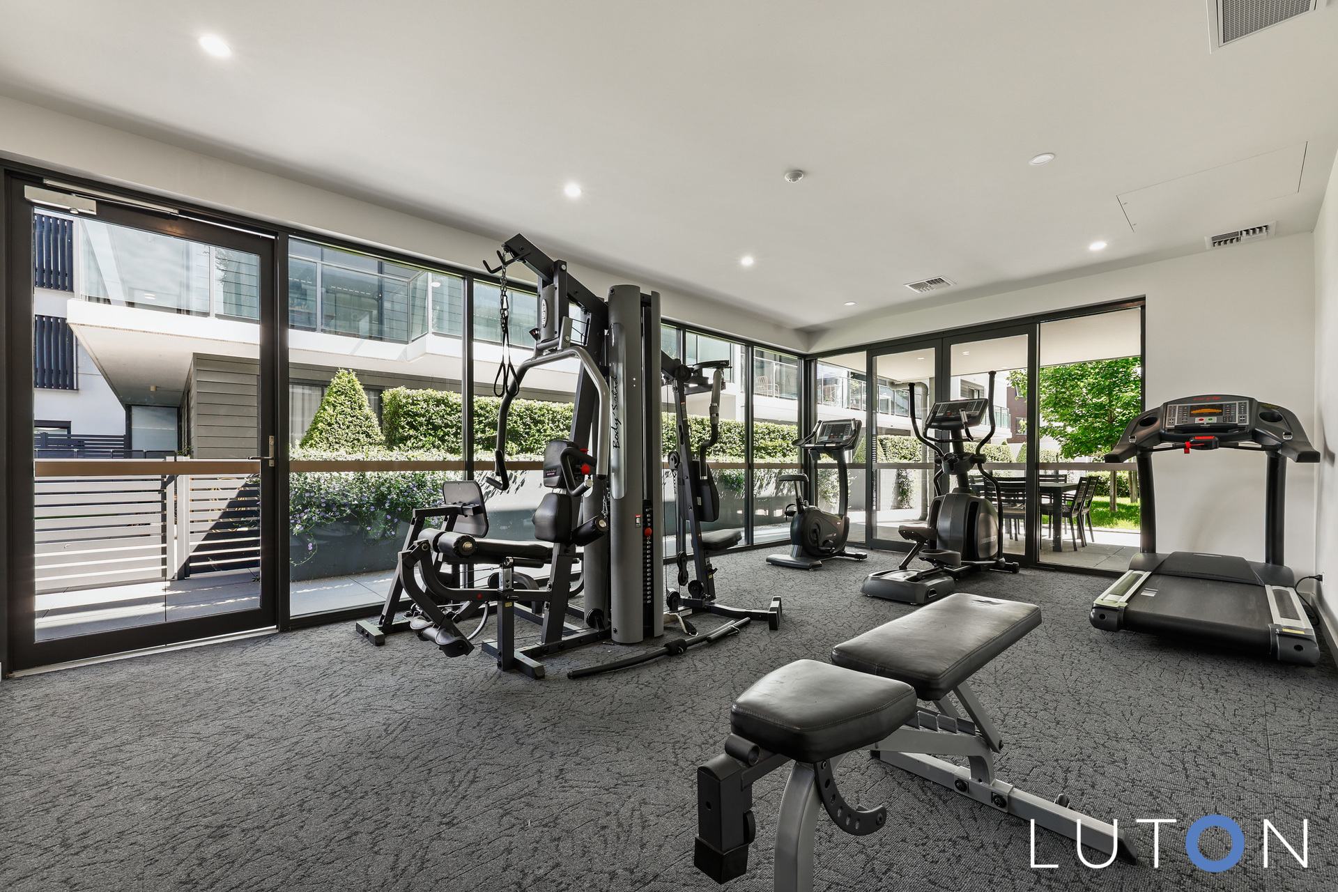Photo of 29/74 Leichhardt Street,, Griffith
				
						ACT
			2603