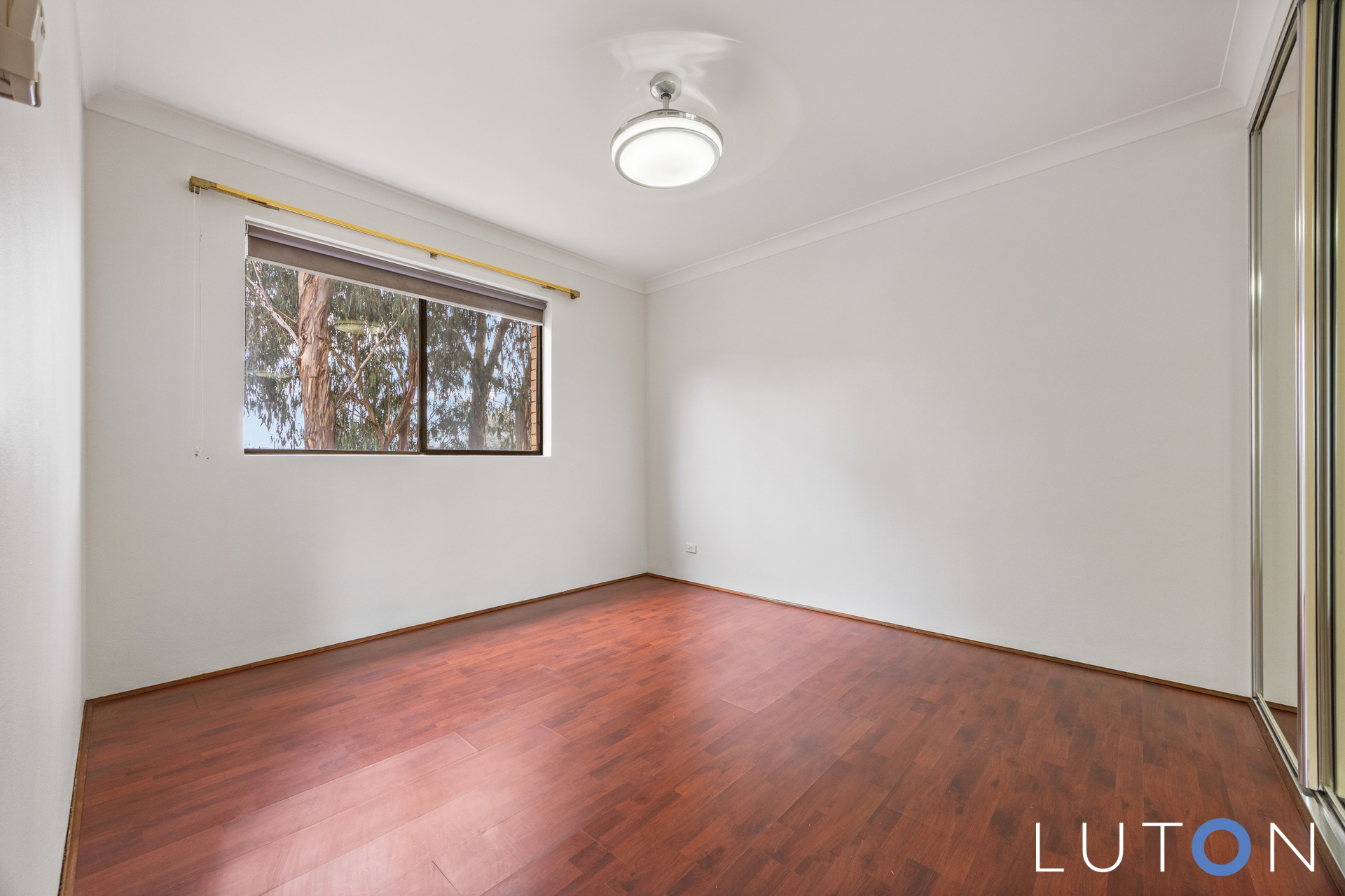 Photo of 52/17 Medley Street,, Chifley
				
						ACT
			2606