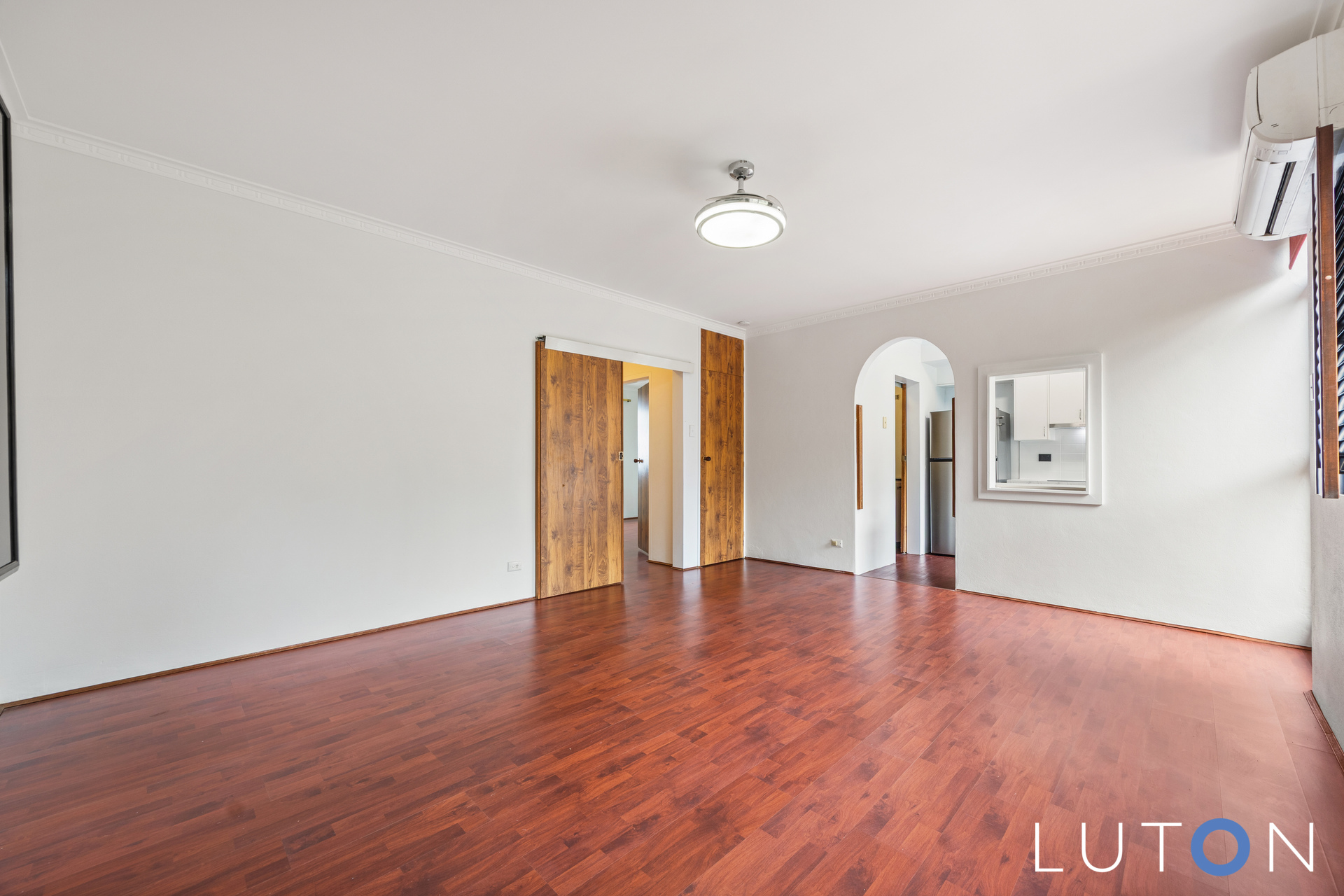 Photo of 52/17 Medley Street,, Chifley
				
						ACT
			2606